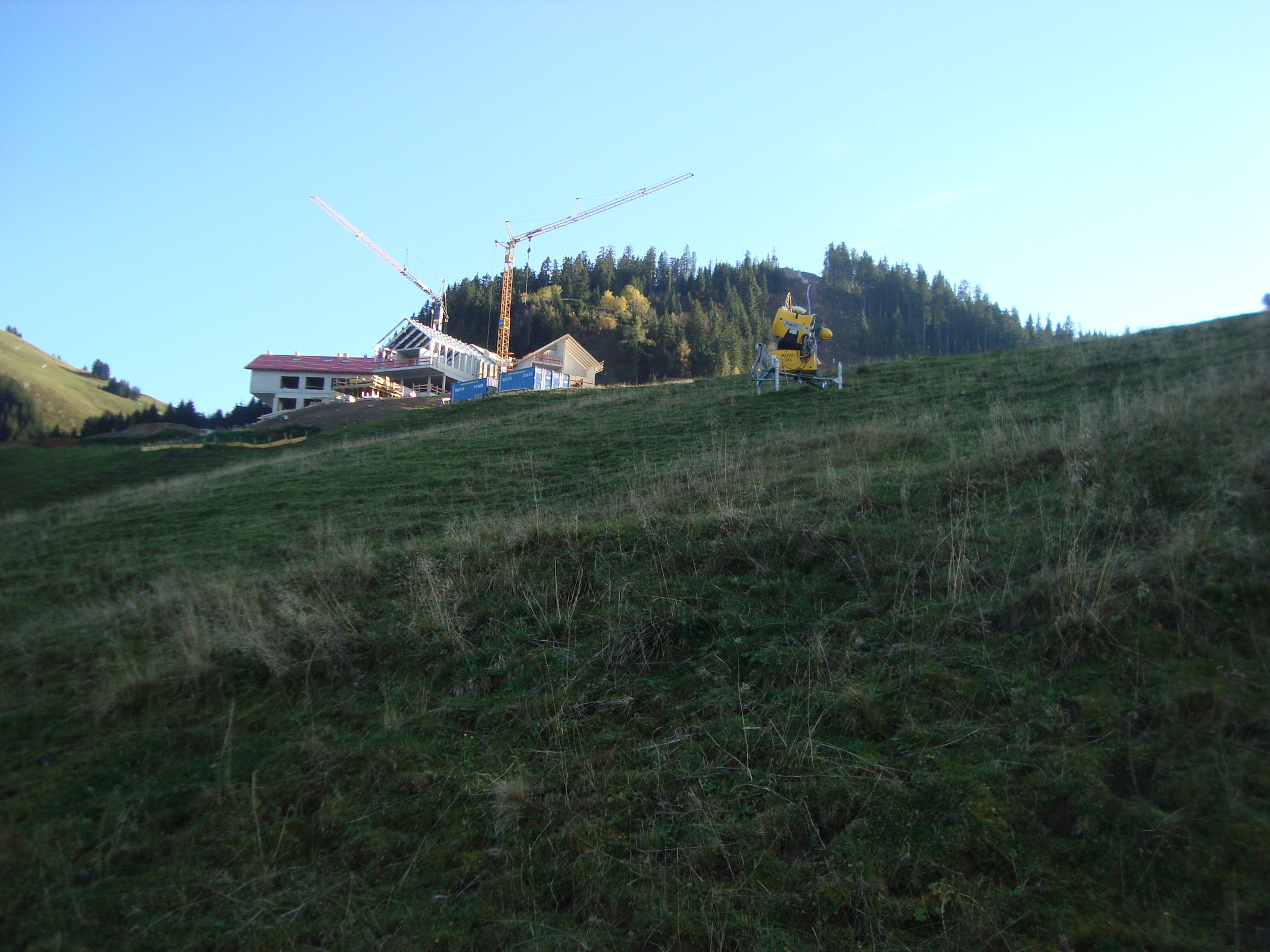 Skiwelt 26.10.2019 224.JPG
