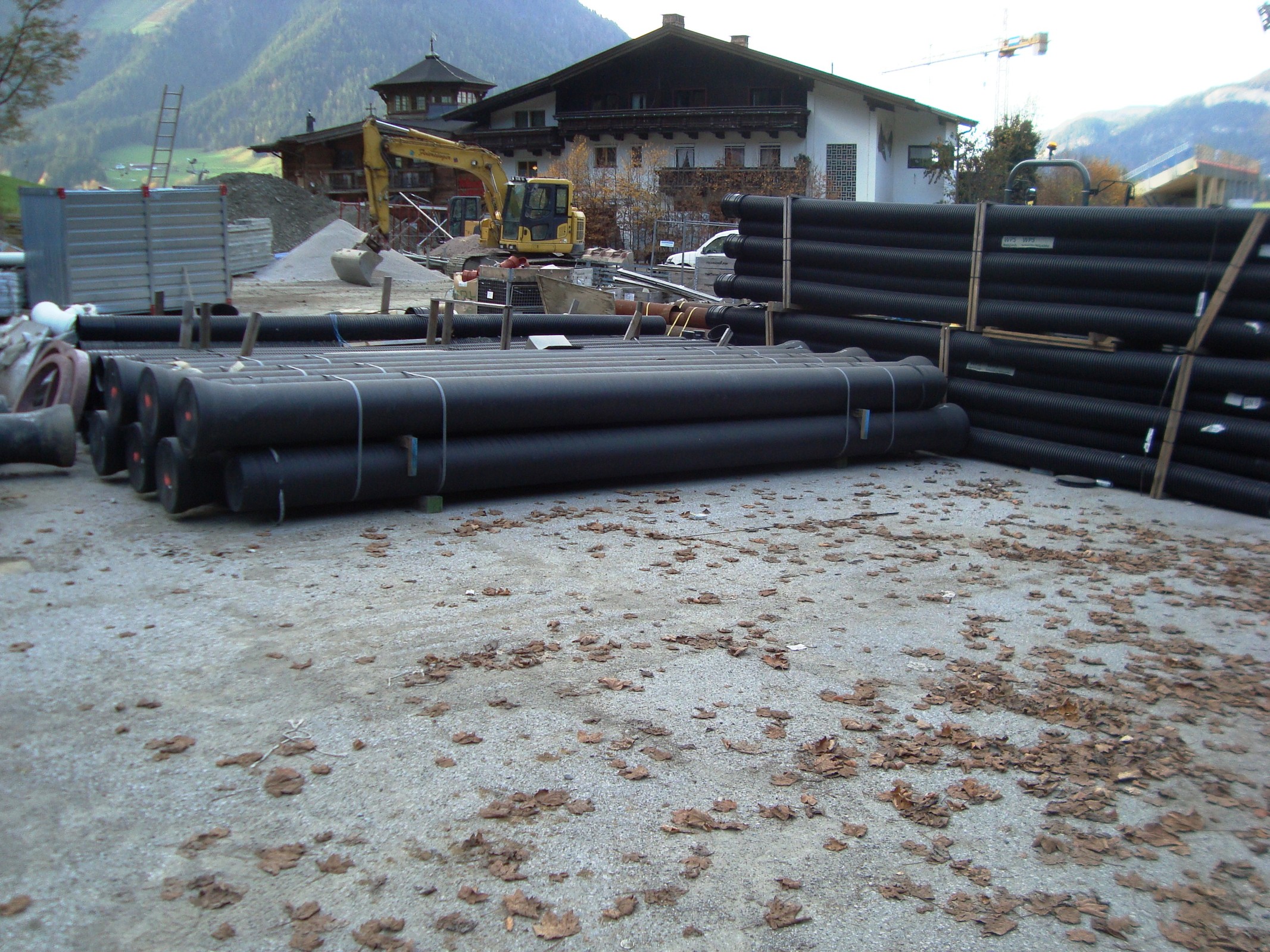 Skiwelt 26.10.2019 243.JPG