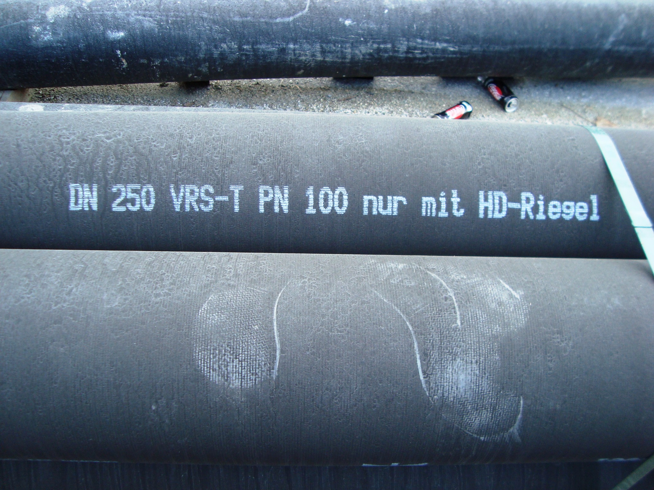 Skiwelt 26.10.2019 246.JPG