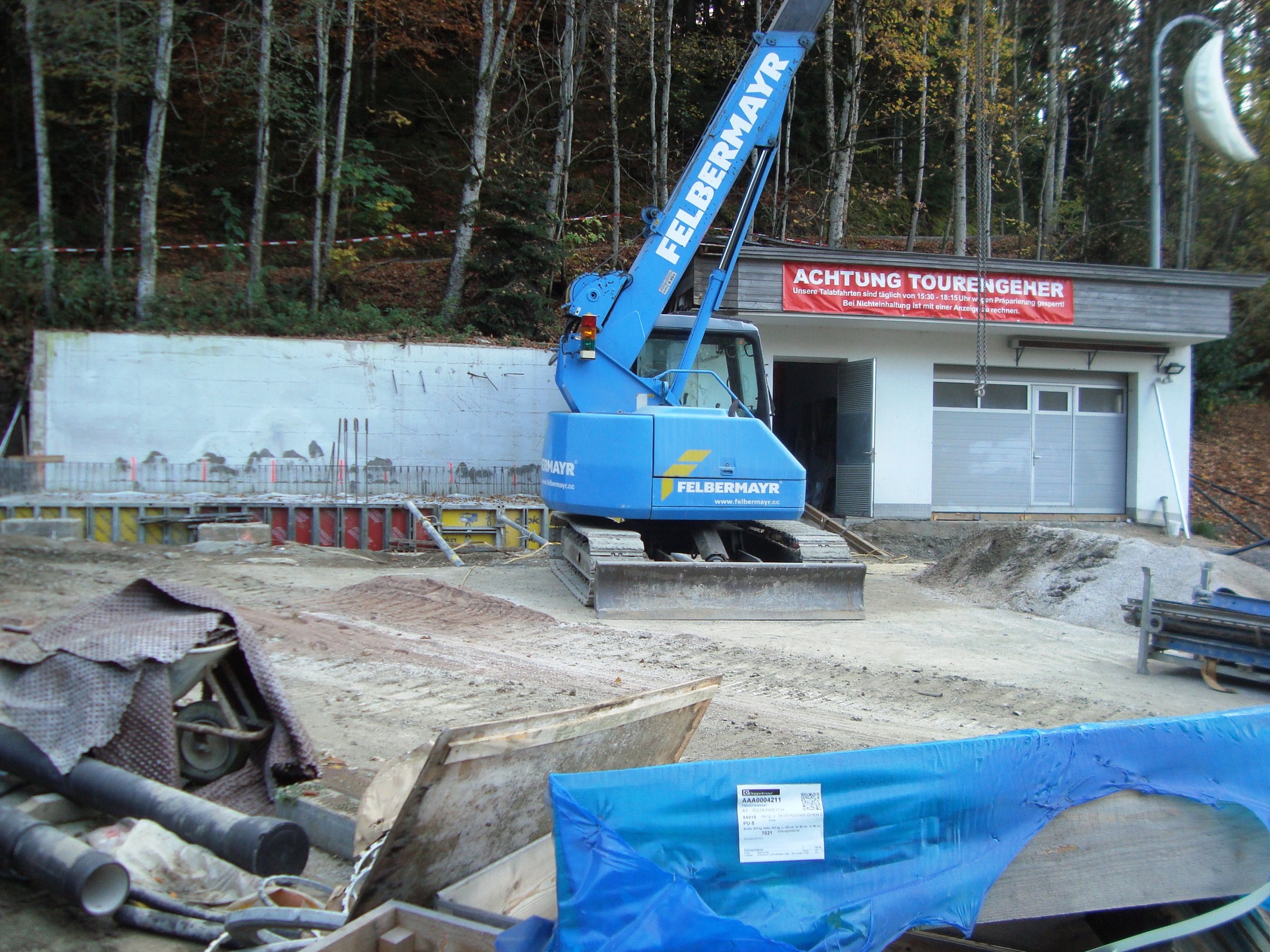 Skiwelt 26.10.2019 247.JPG