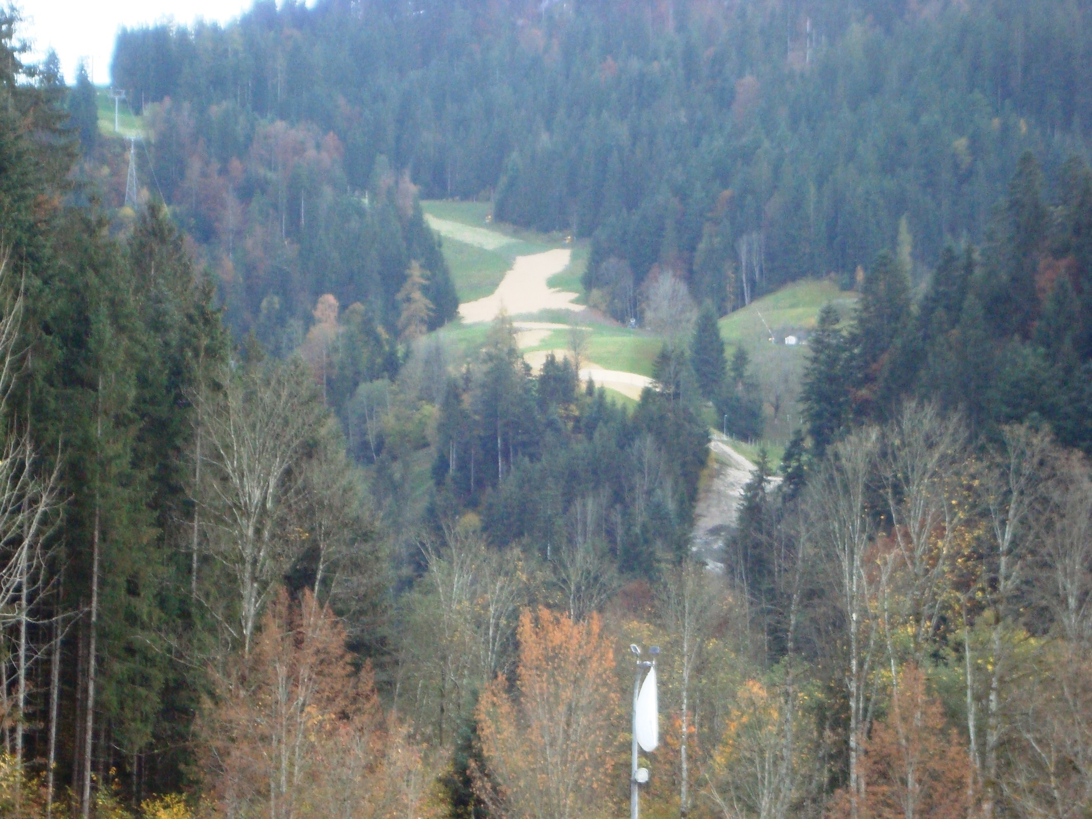 Skiwelt 26.10.2019 260.JPG