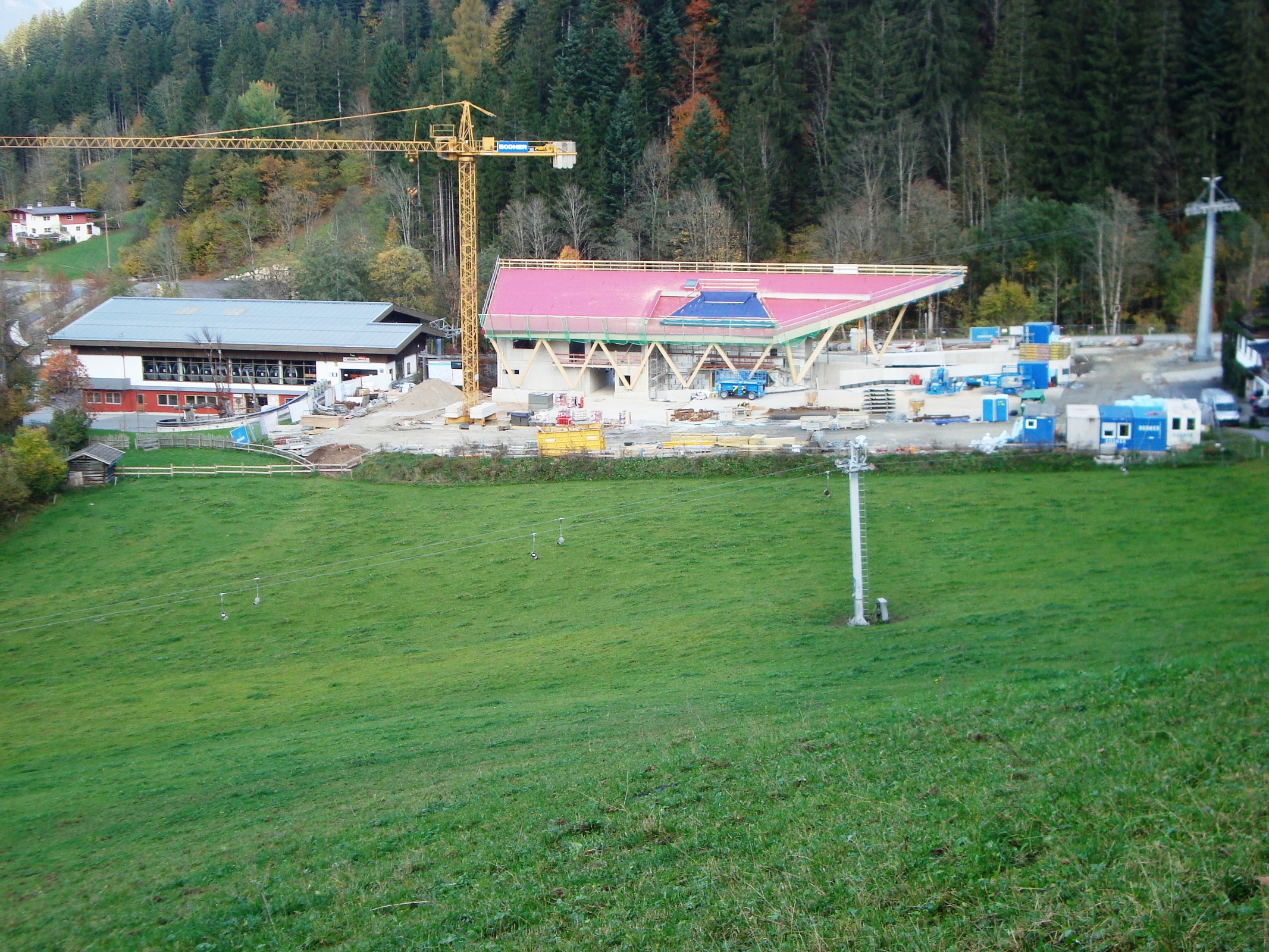 Skiwelt 26.10.2019 240.JPG
