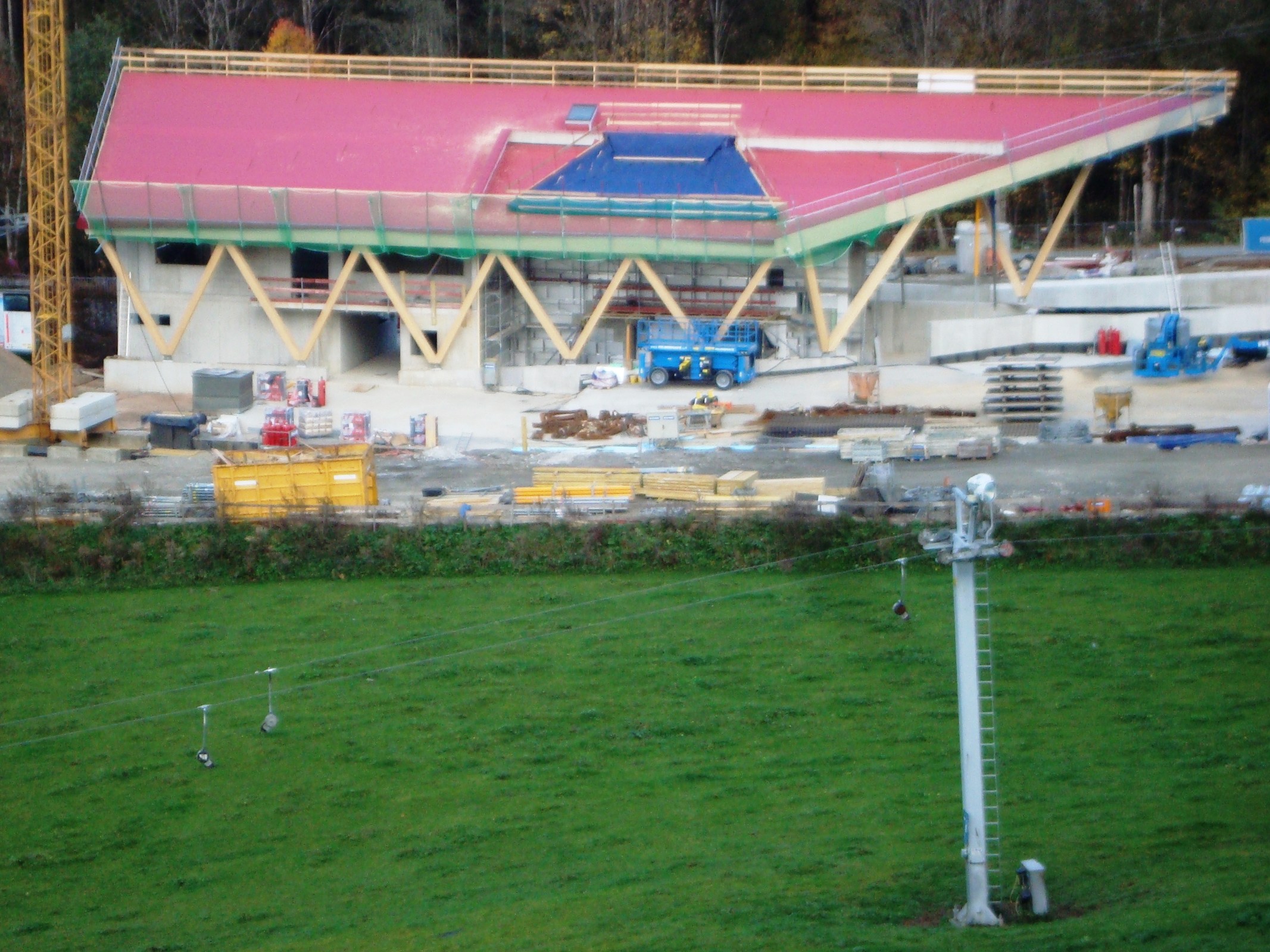 Skiwelt 26.10.2019 241.JPG