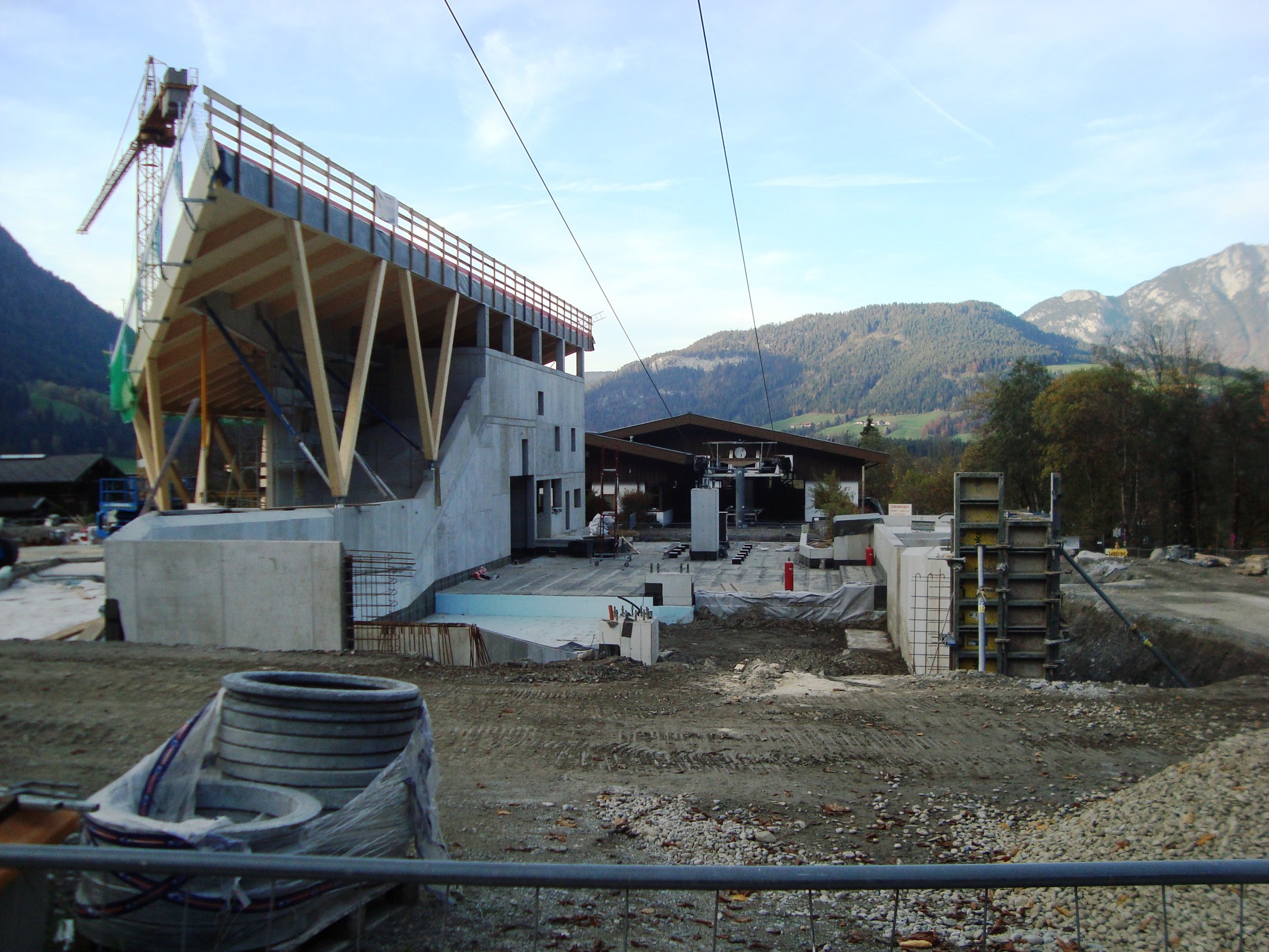 Skiwelt 26.10.2019 249.JPG