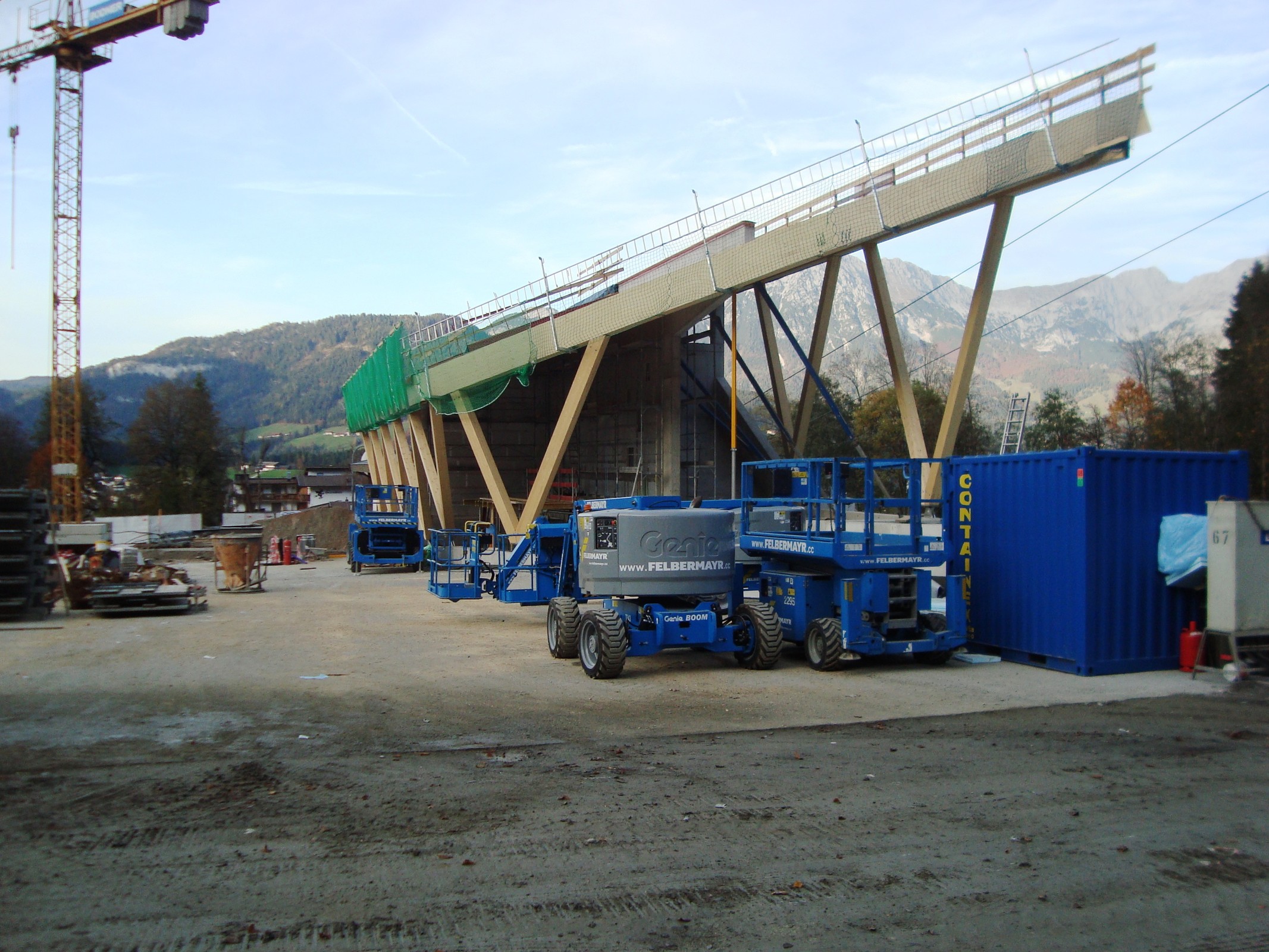 Skiwelt 26.10.2019 250.JPG