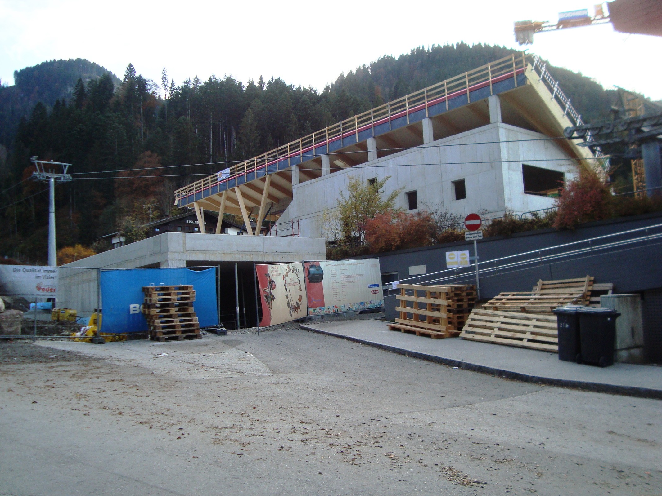 Skiwelt 26.10.2019 253.JPG