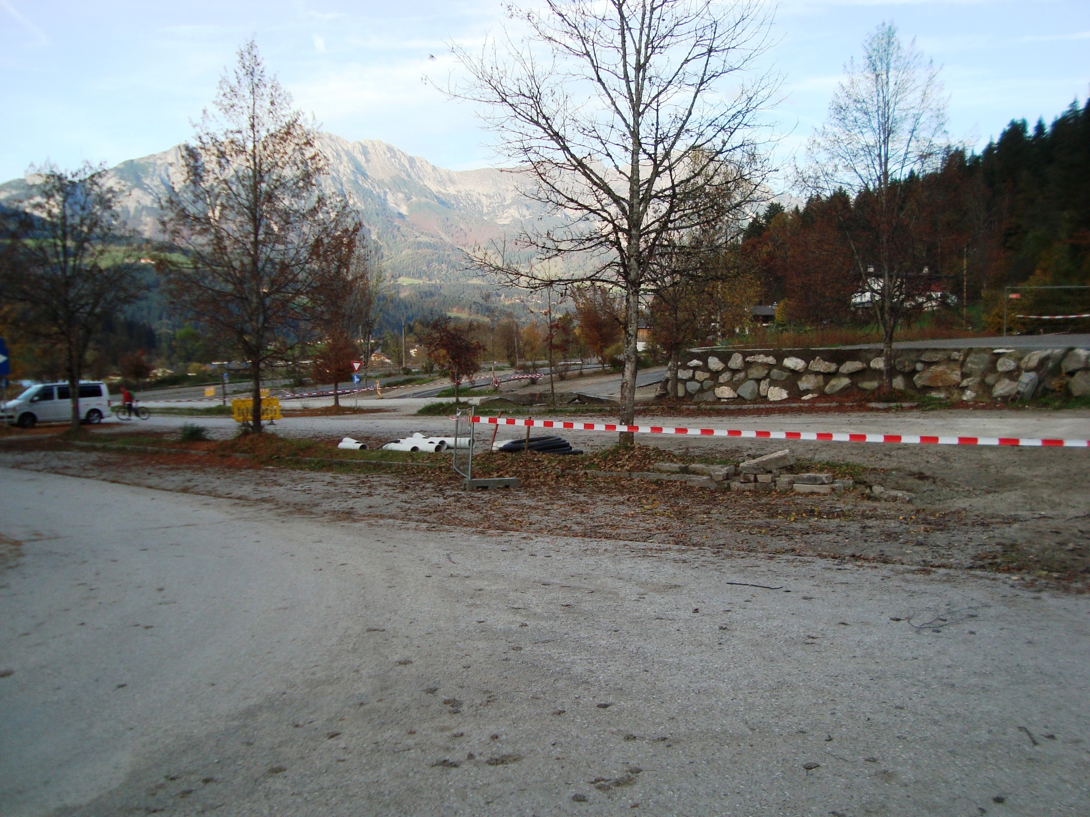 Skiwelt 26.10.2019 255.JPG