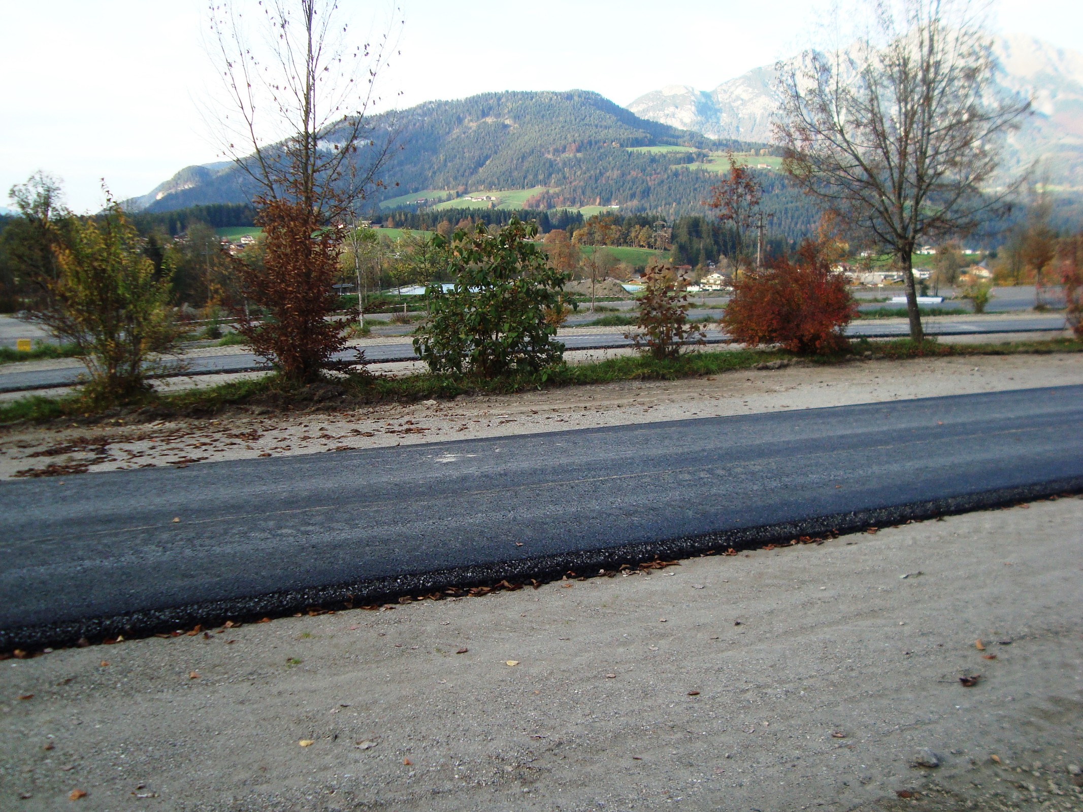 Skiwelt 26.10.2019 256.JPG