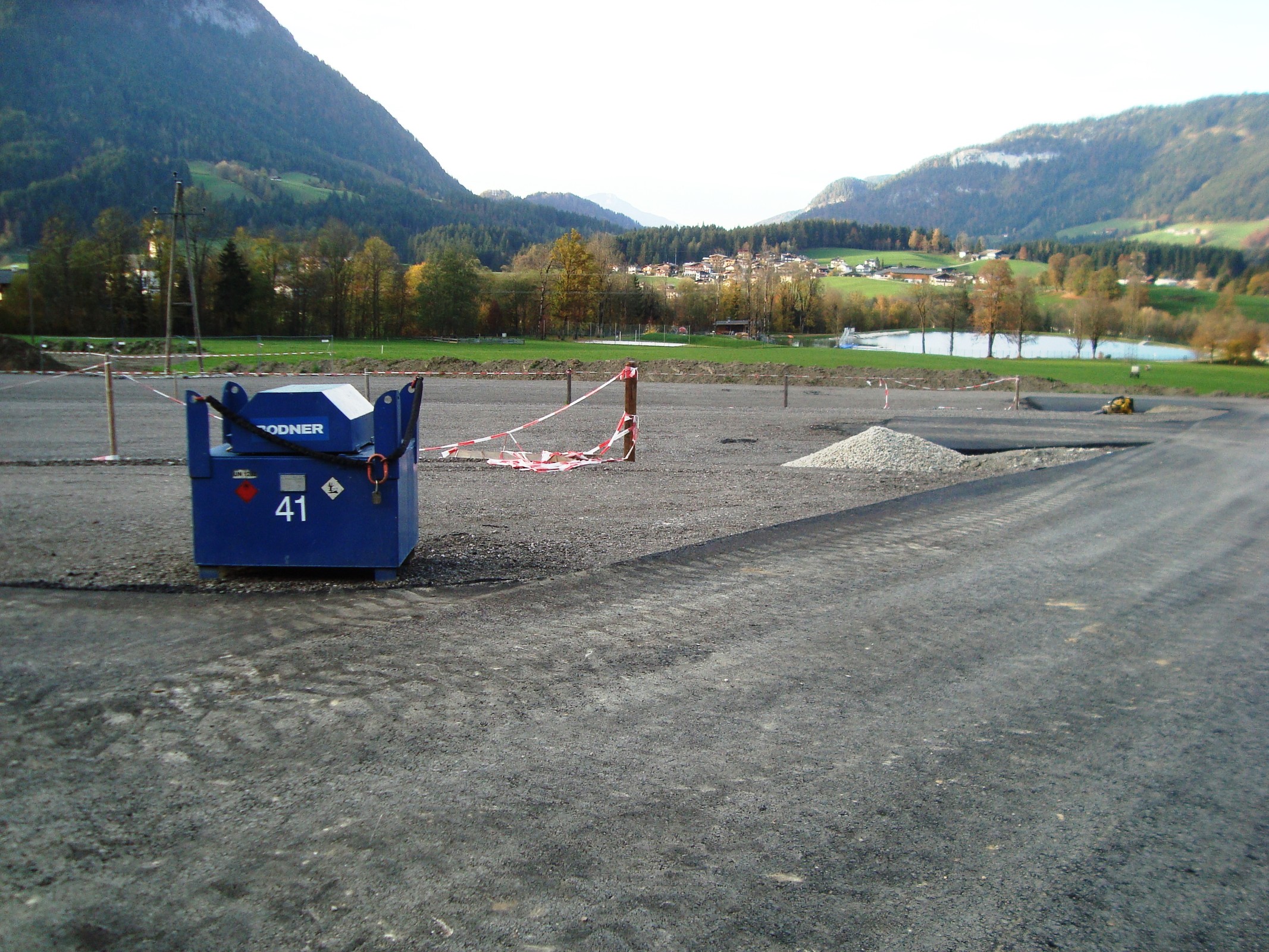 Skiwelt 26.10.2019 257.JPG