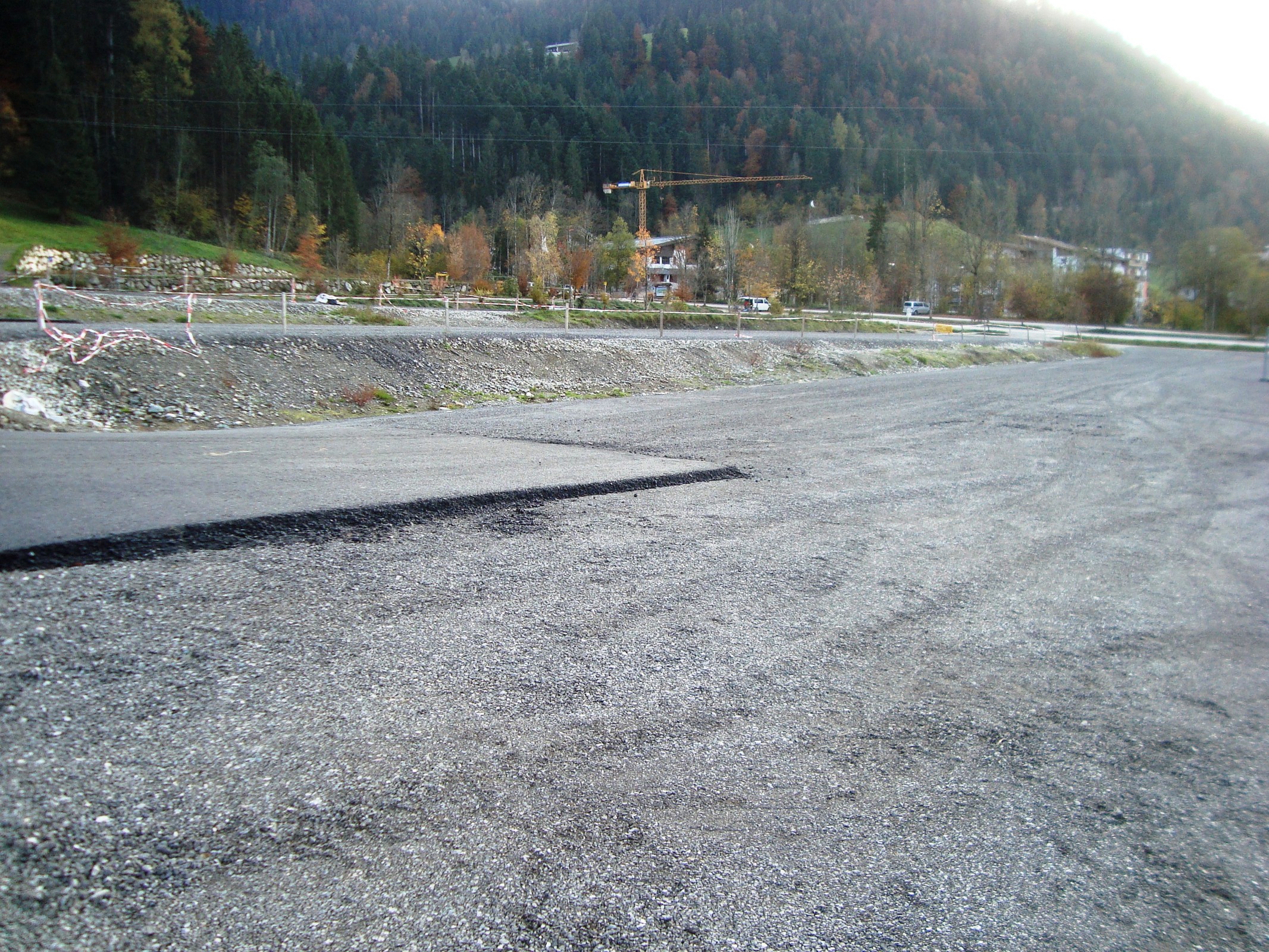 Skiwelt 26.10.2019 259.JPG