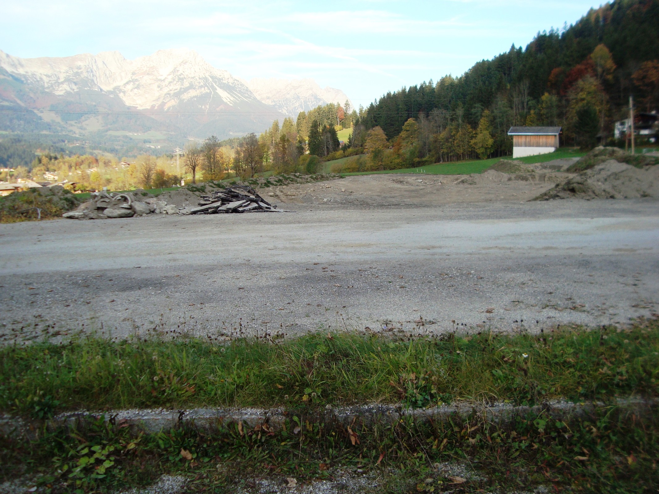 Skiwelt 26.10.2019 262.JPG
