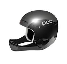 race helmet.jpg