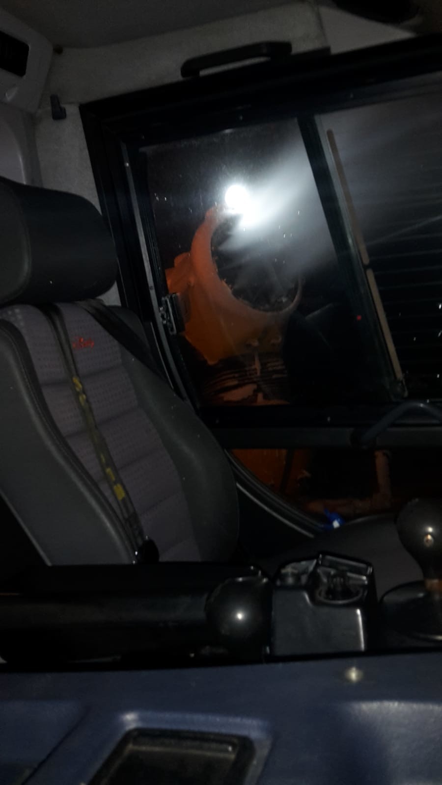 WhatsApp Image 2019-11-16 at 20.10.49.jpeg