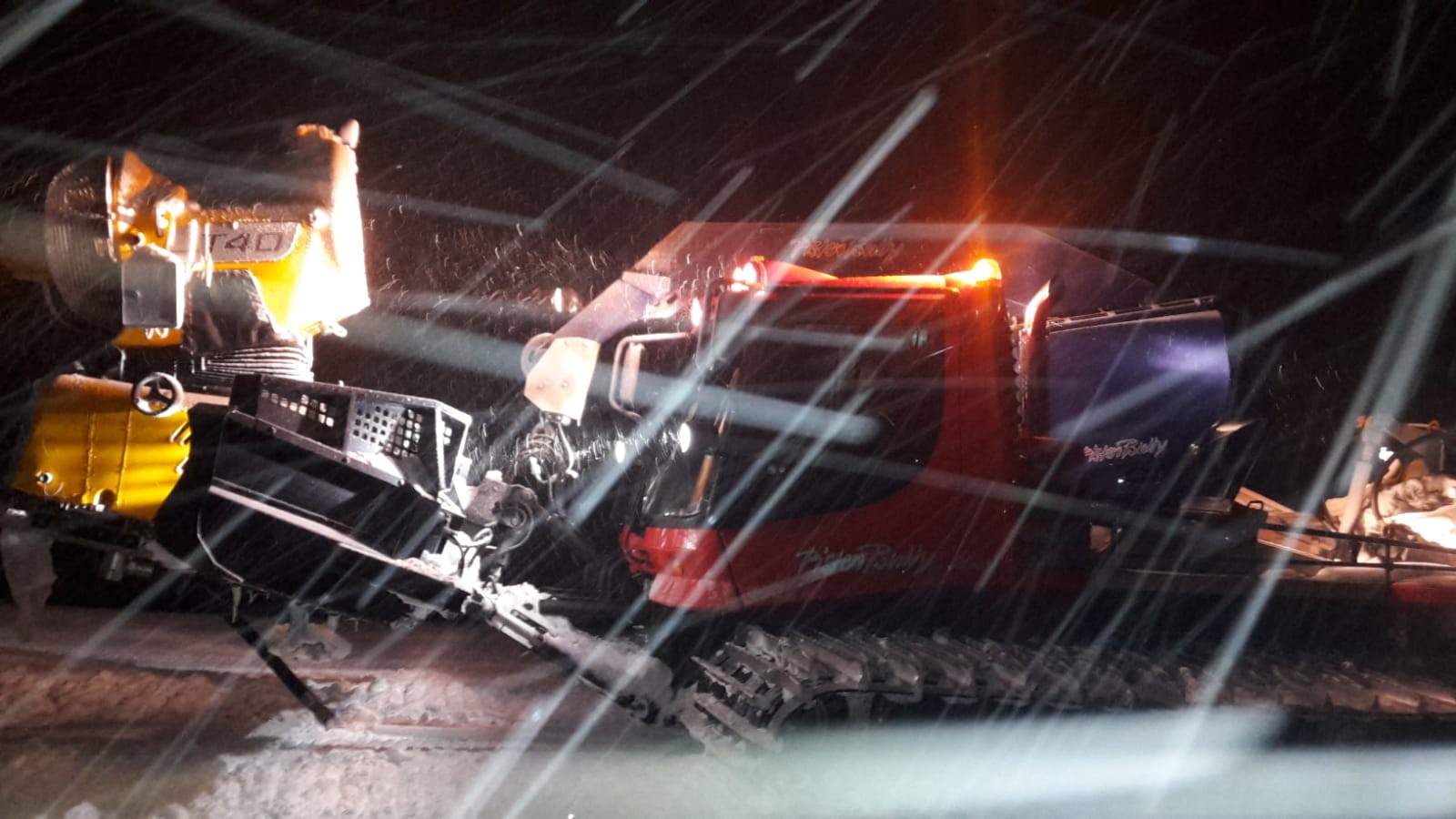 WhatsApp Image 2019-11-16 at 20.10.50.jpeg