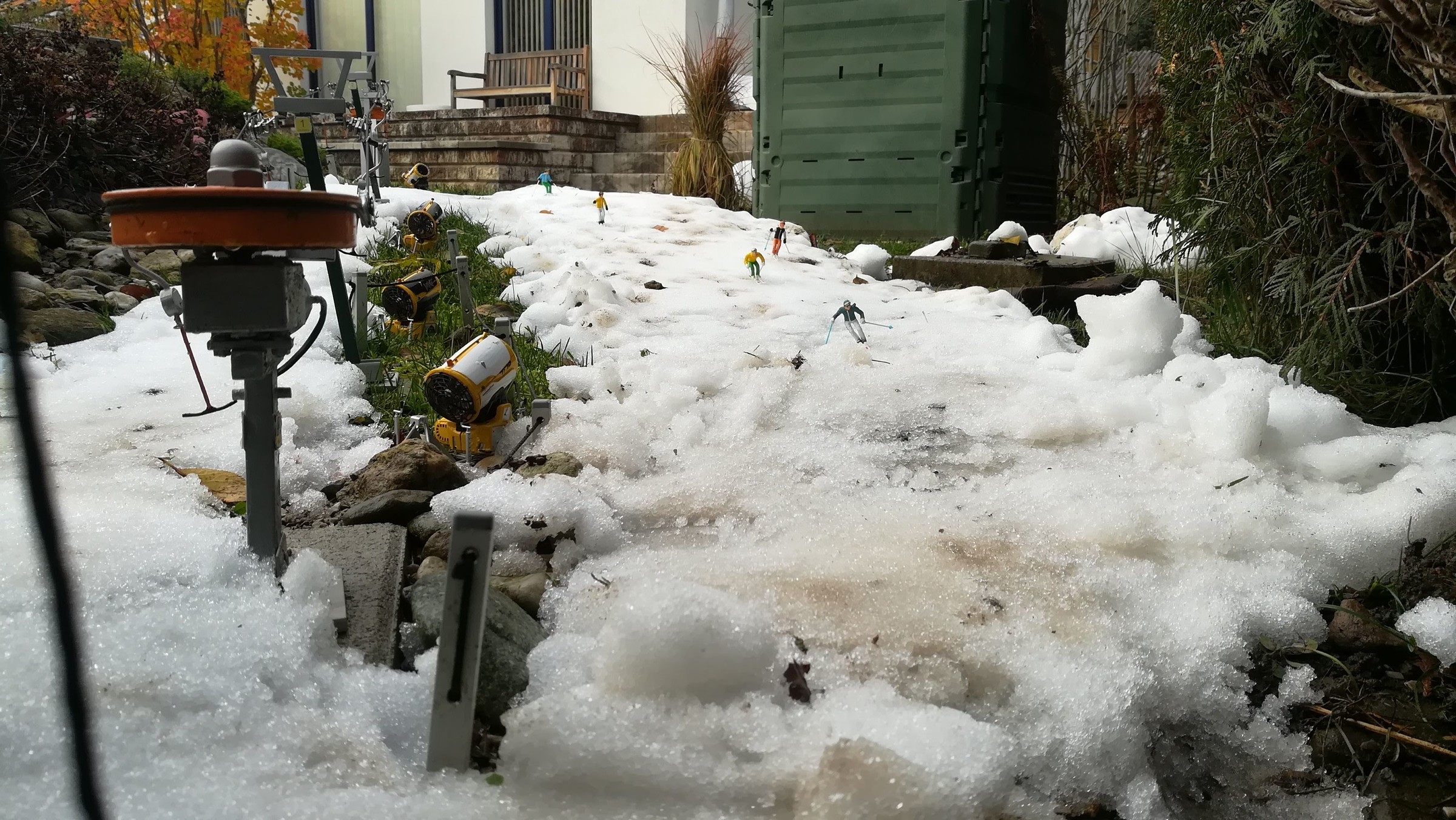 Übungswiesenlift Piste 3.jpg