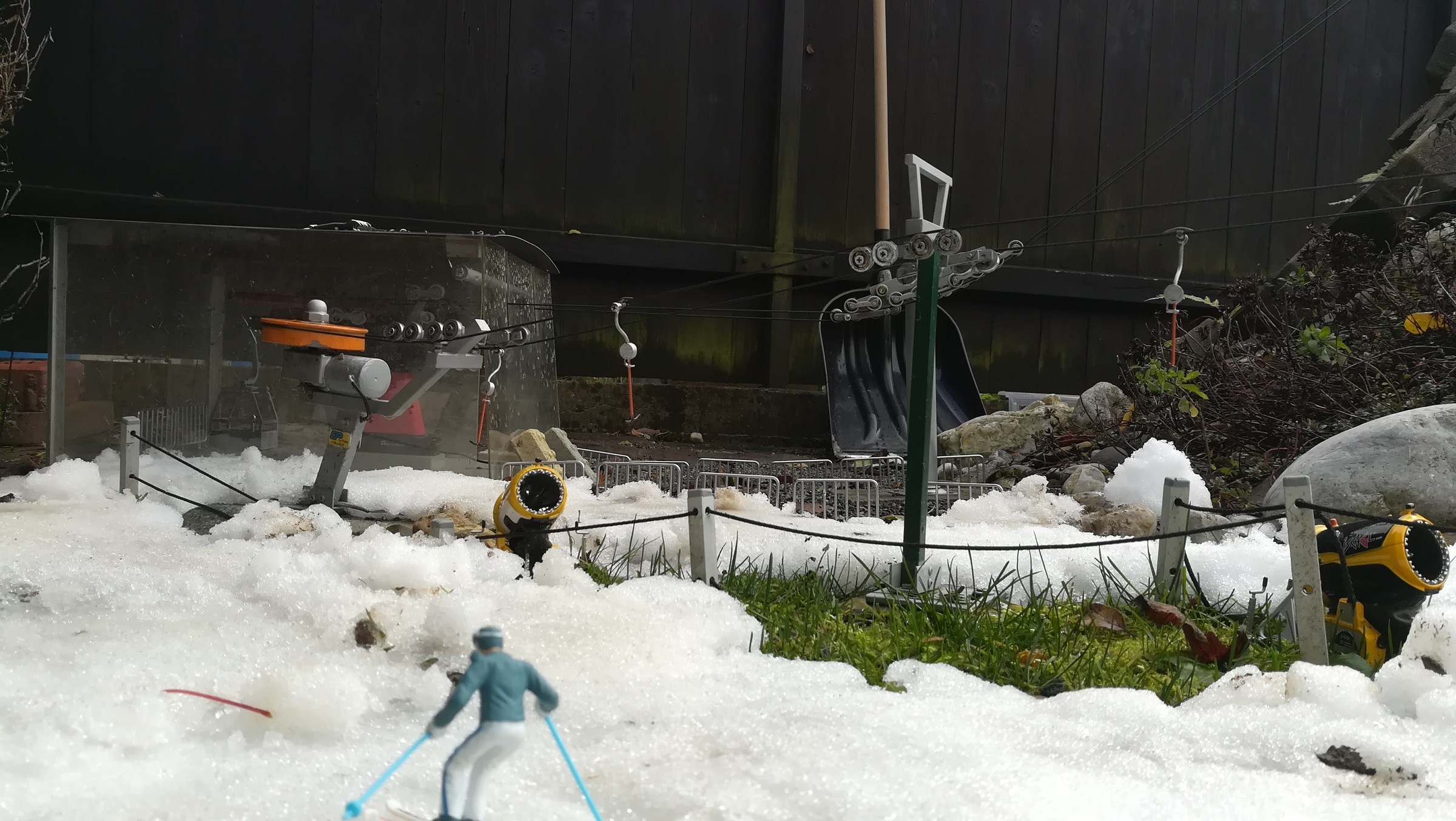 Übungswiesenlift Piste 2.jpg