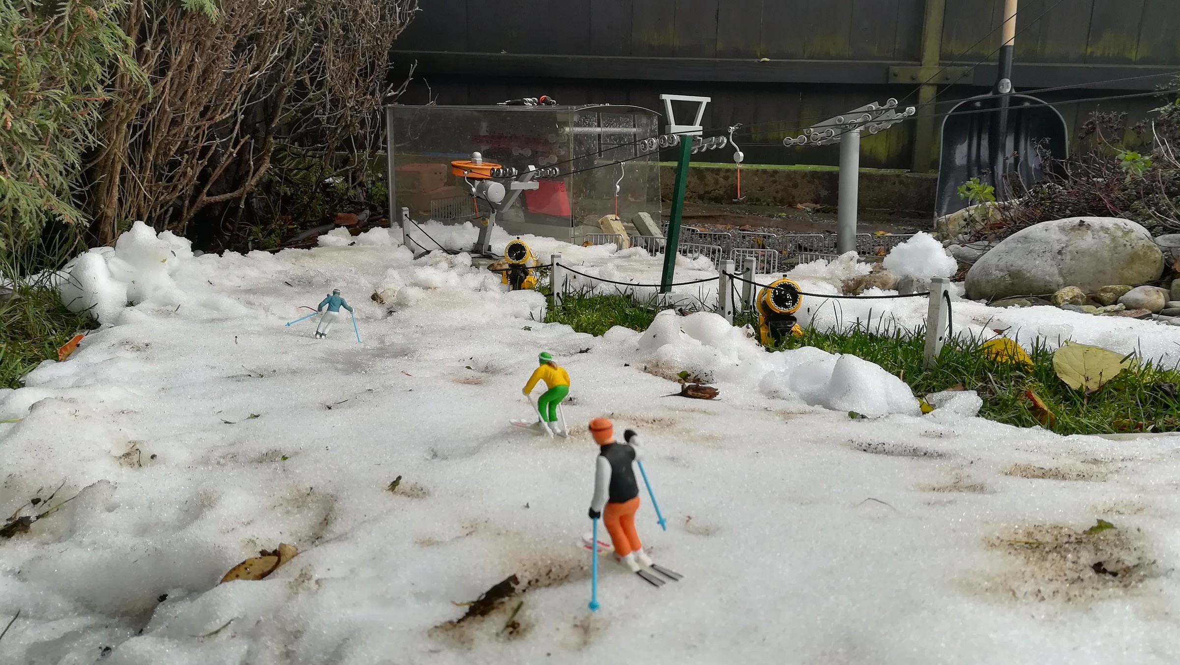 Übungswiesenlift Piste 1.jpg