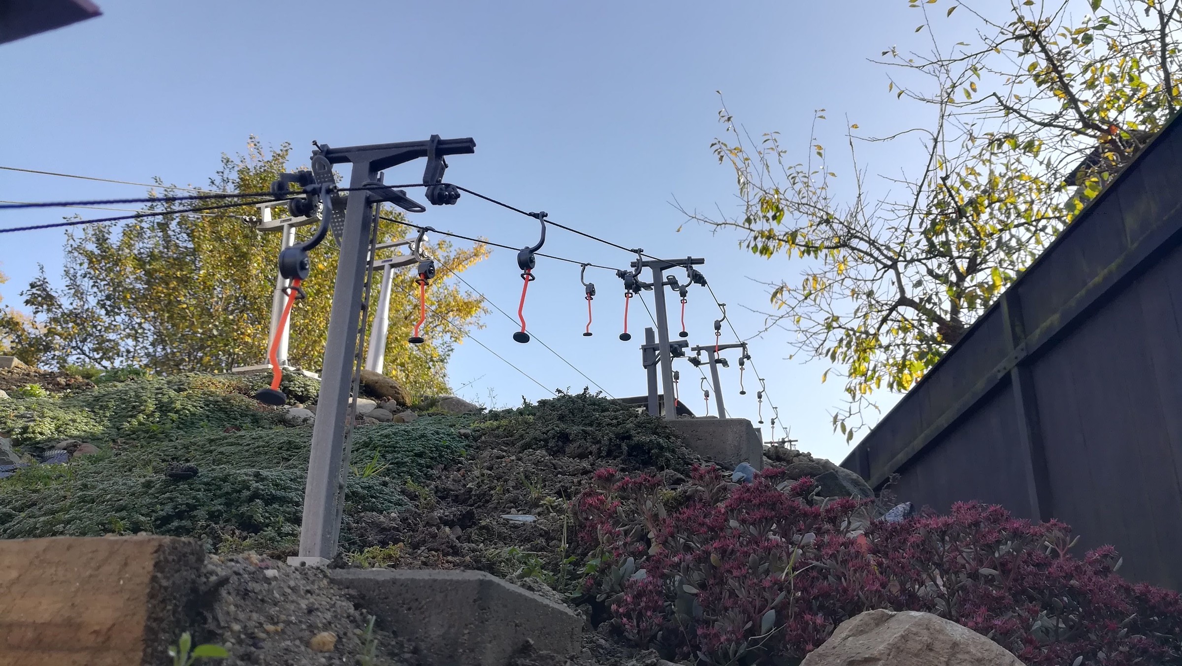 Aufbügeln Hochschwab Jet 5.jpg