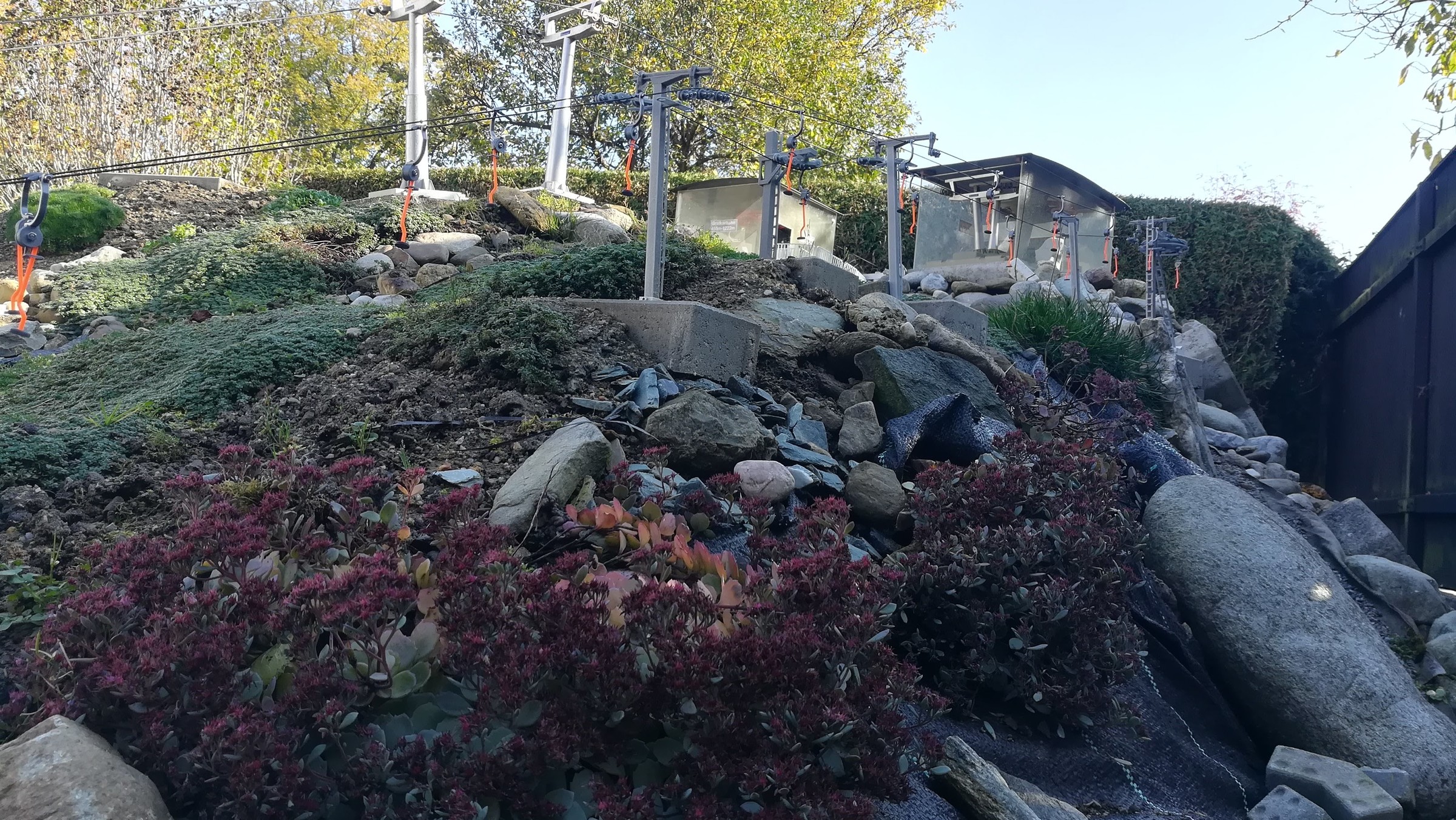 Aufbügeln Hochschwab Jet 4.jpg