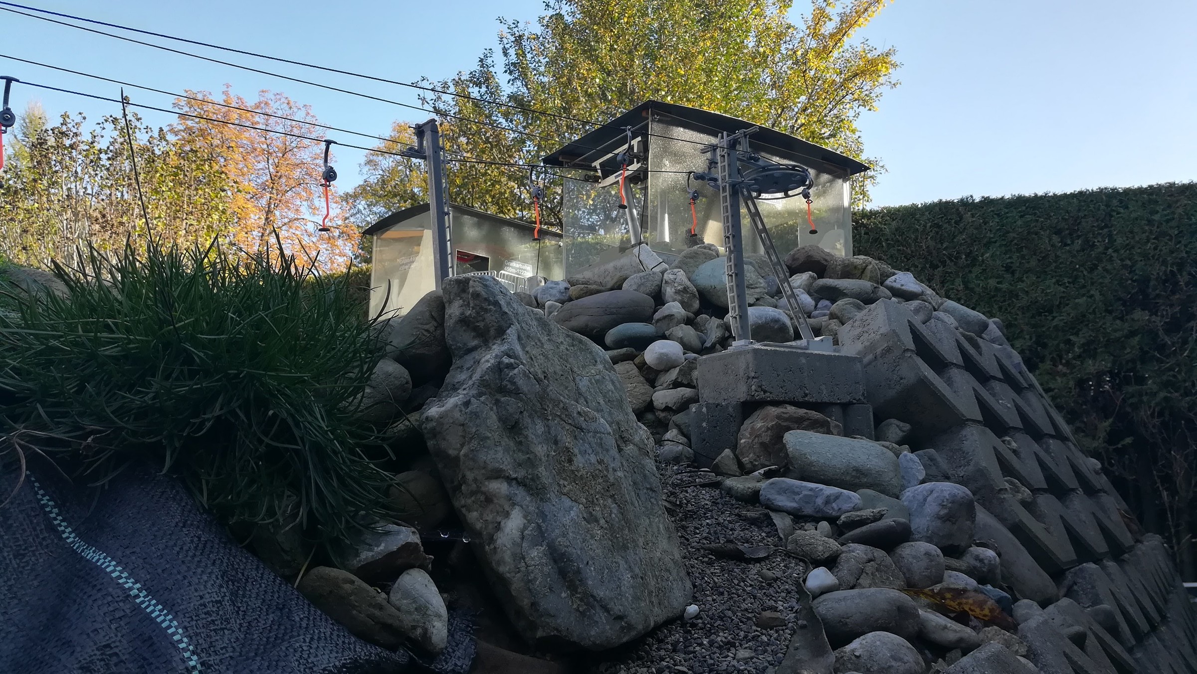 Aufbügeln Hochschwab Jet 3.jpg