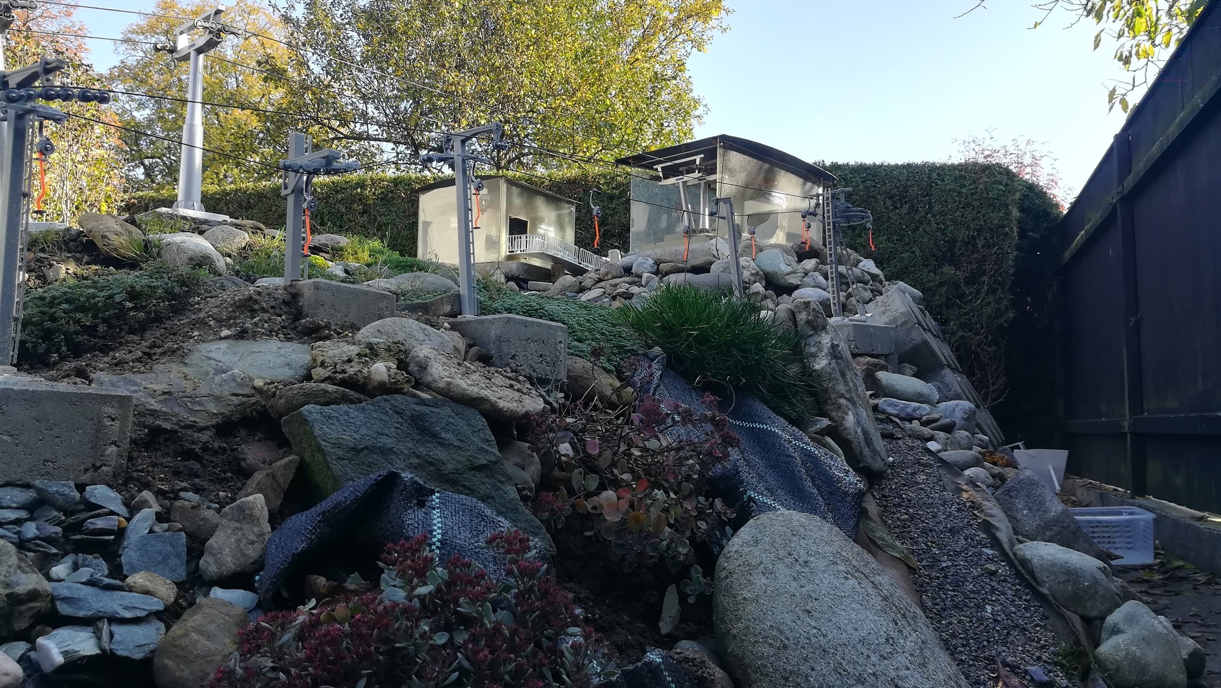 Aufbügeln Hochschwab Jet 2.jpg