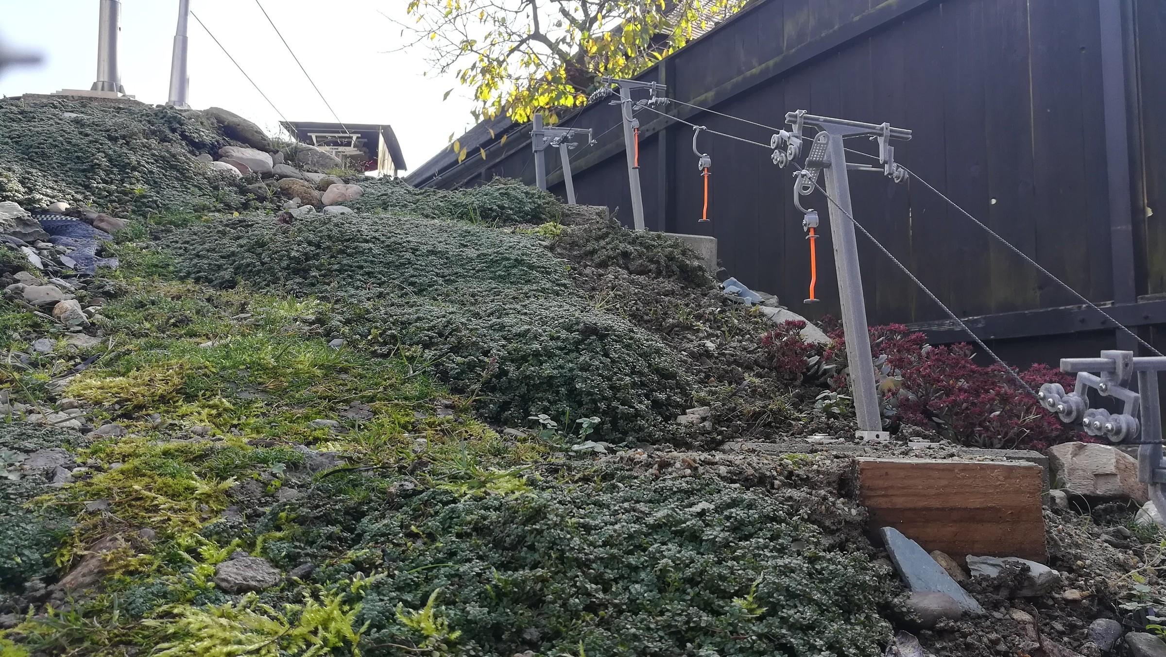 Aufbügeln Hochschwab Jet 1.jpg