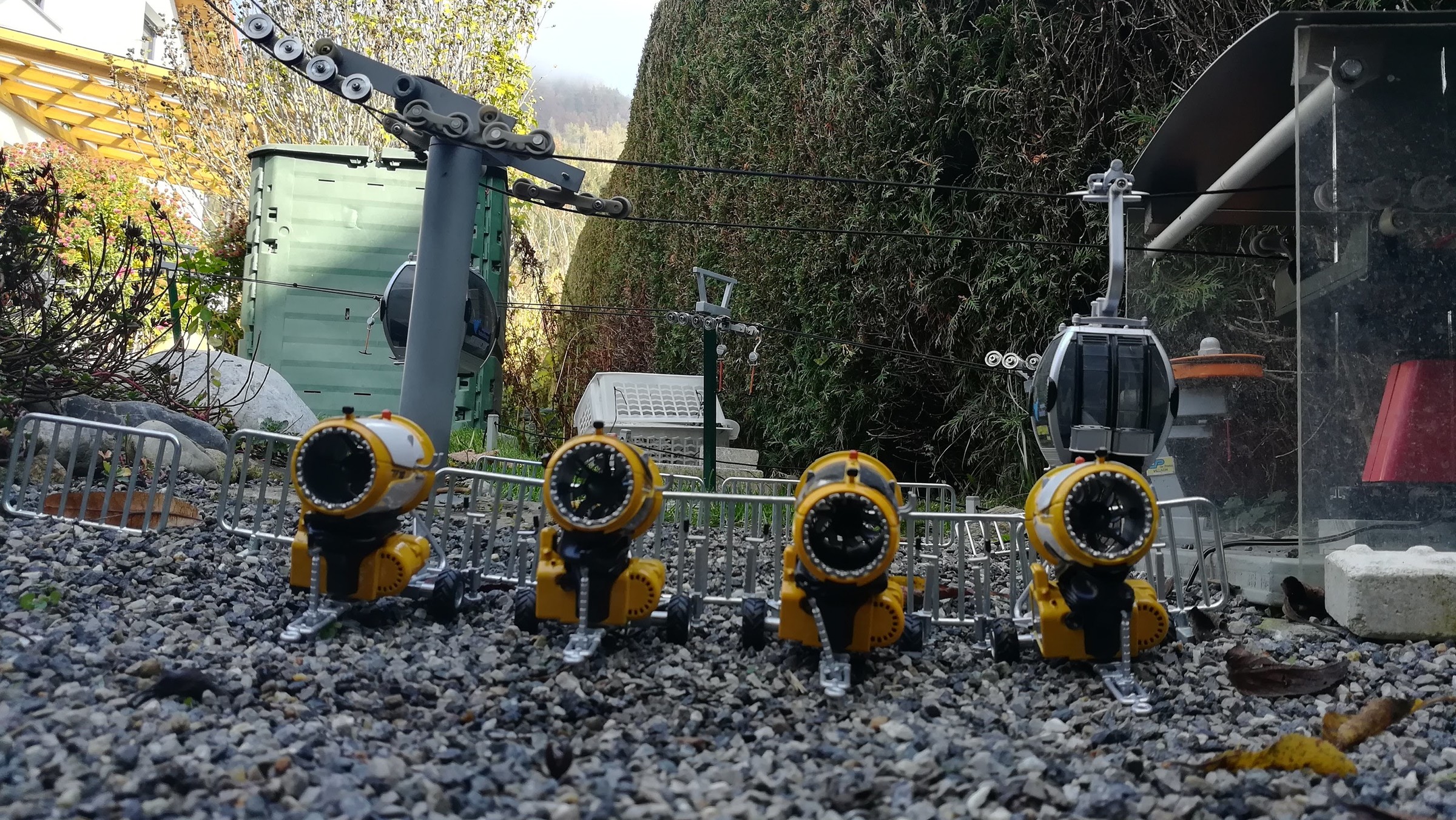 Aufstellen Schneekanonen 1.jpg