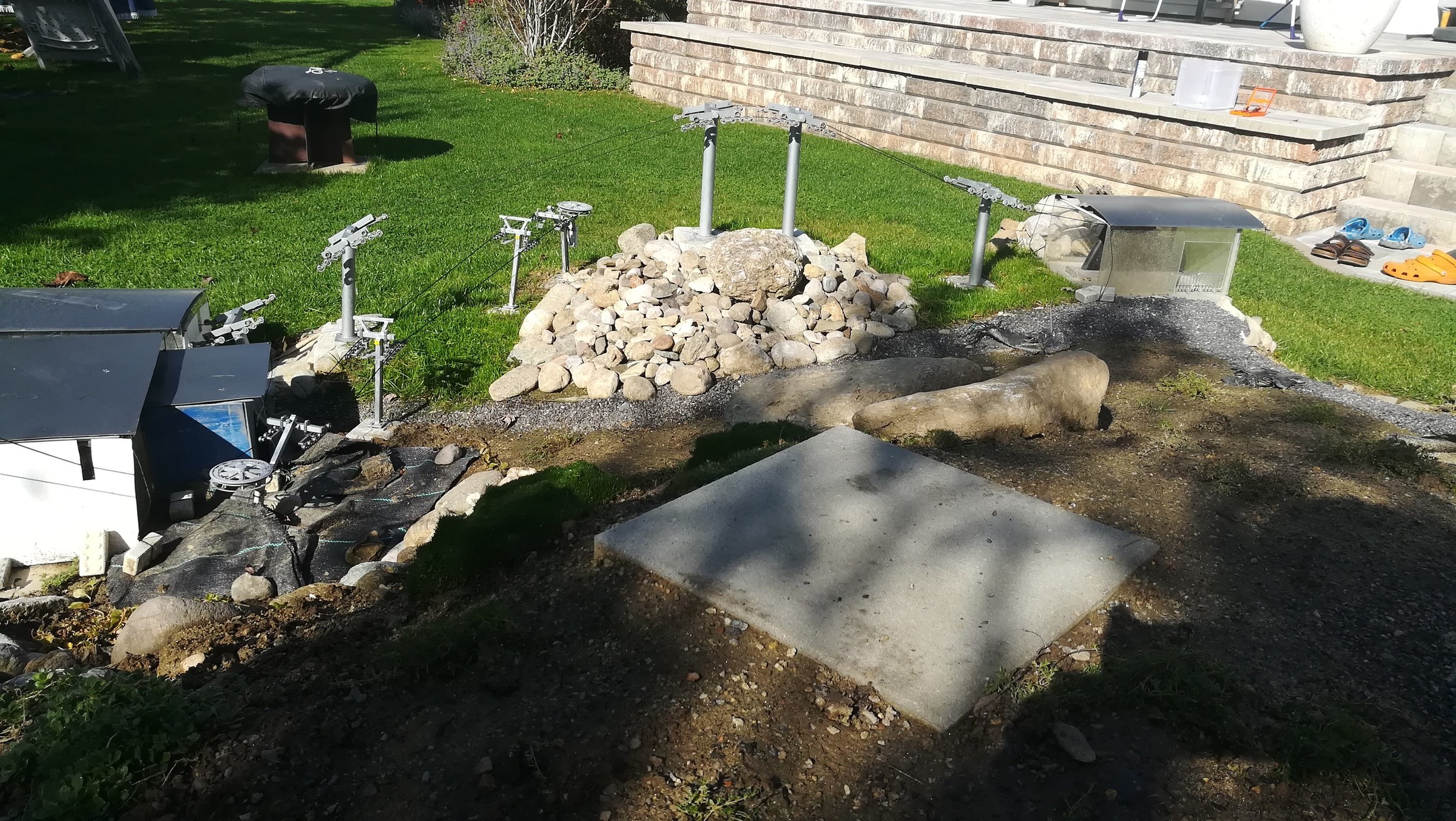 Blick au Paradieslift und Sonnenkogel Exp..jpg