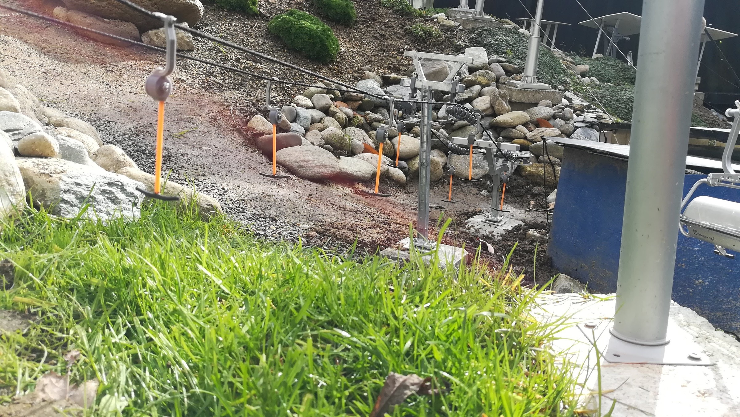 Paradieslift Aufgebügelt 5.jpg