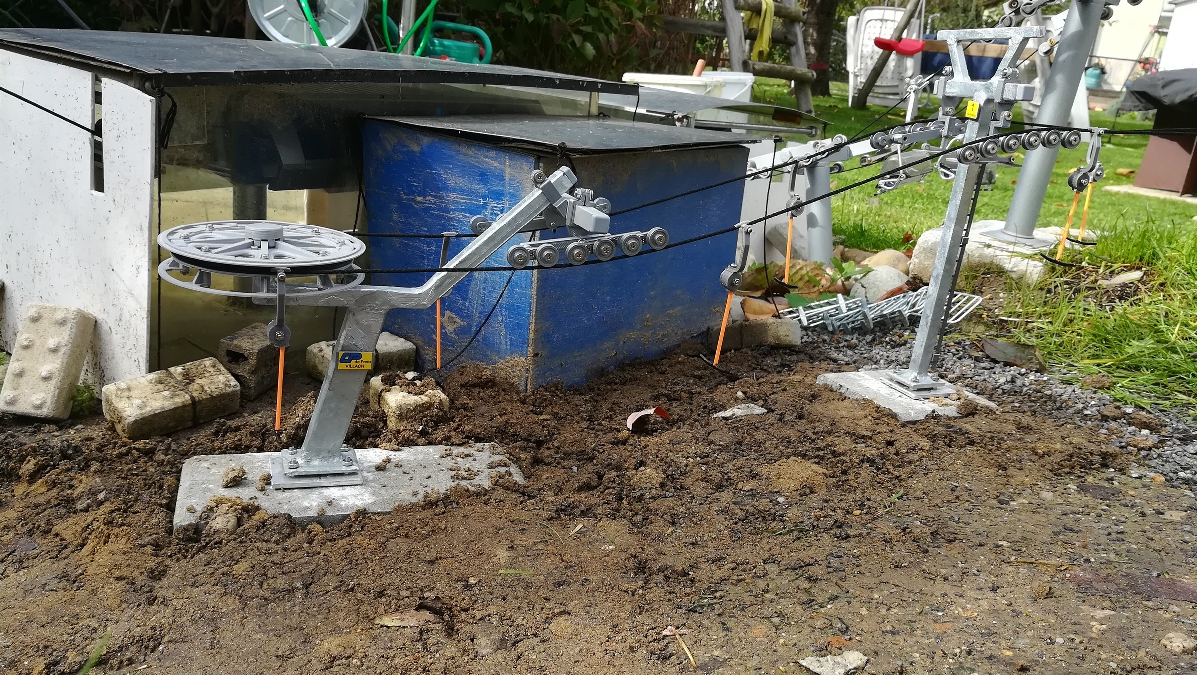 Paradieslift Aufgebügelt 4.jpg