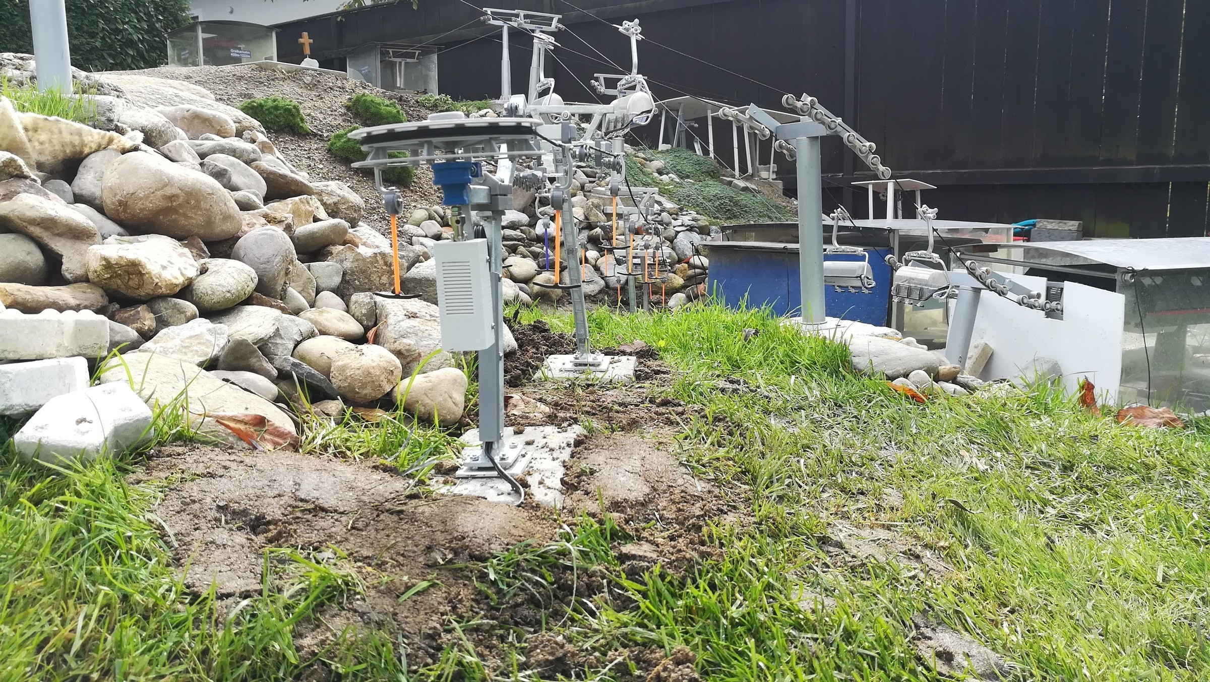 Paradieslift Aufgebügelt 3.jpg