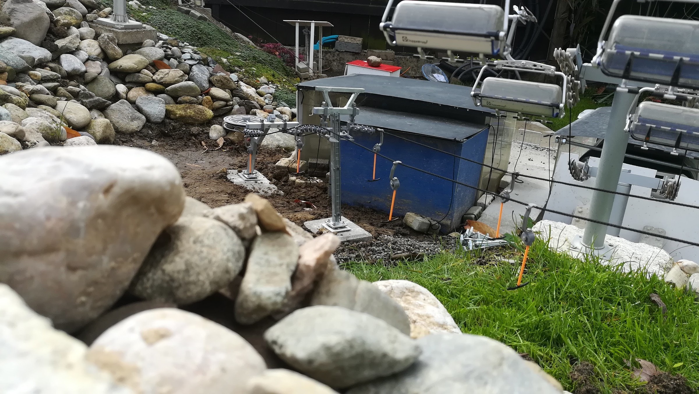 Paradieslift Aufgebügelt 1.jpg