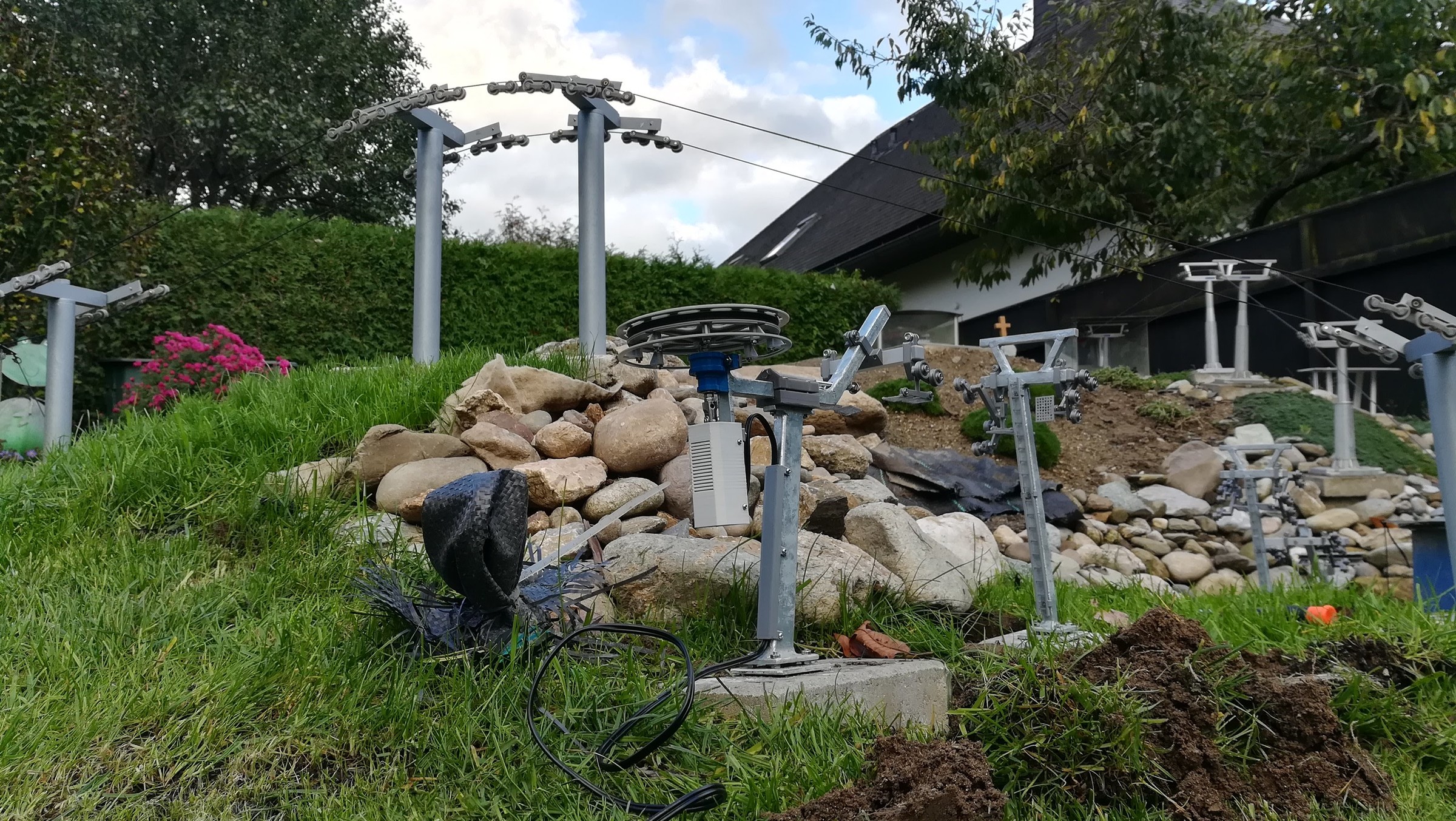 Paradieslift Auf. Stat. 4.jpg