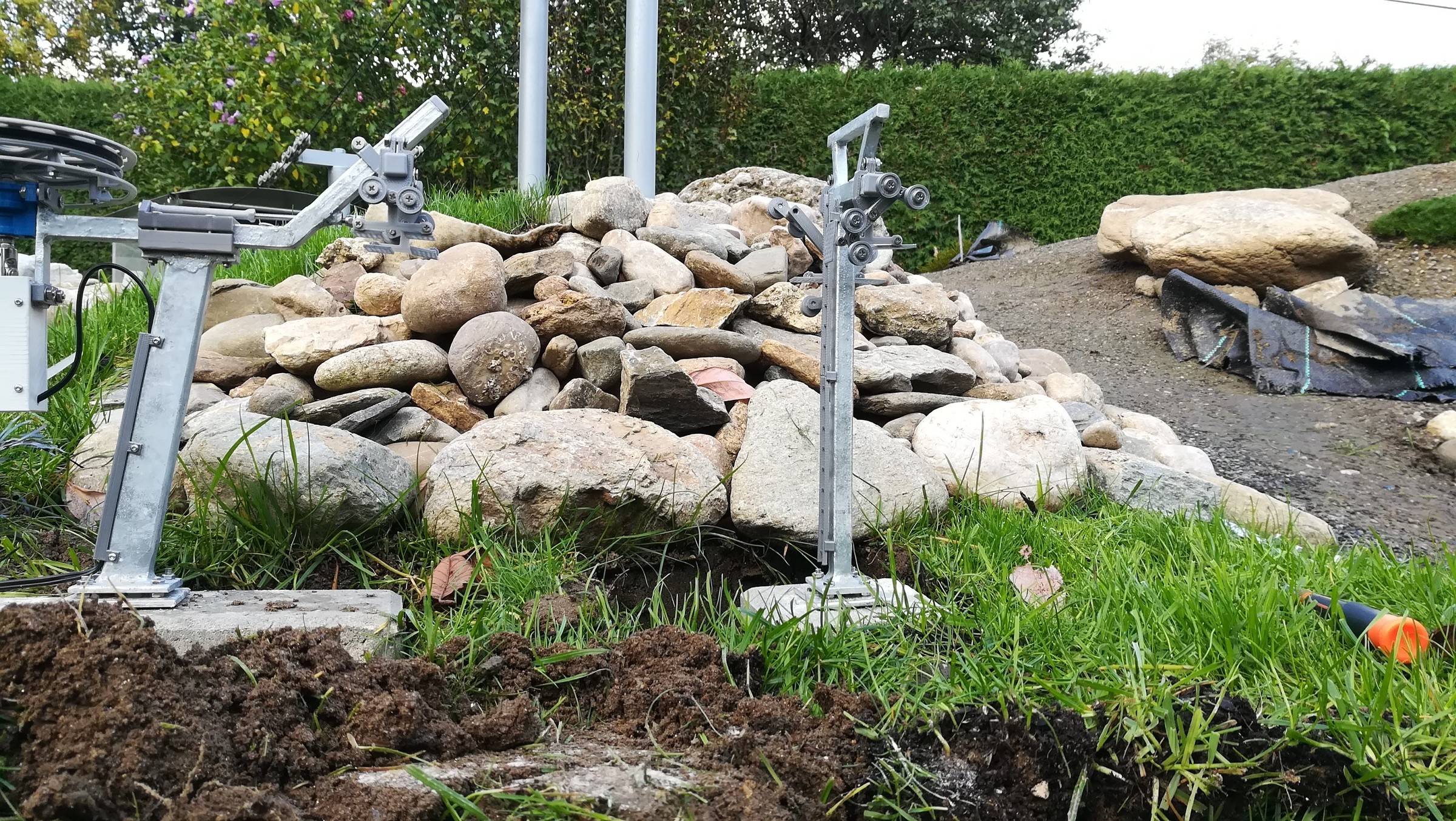 Paradieslift Auf. Stat. 3.jpg