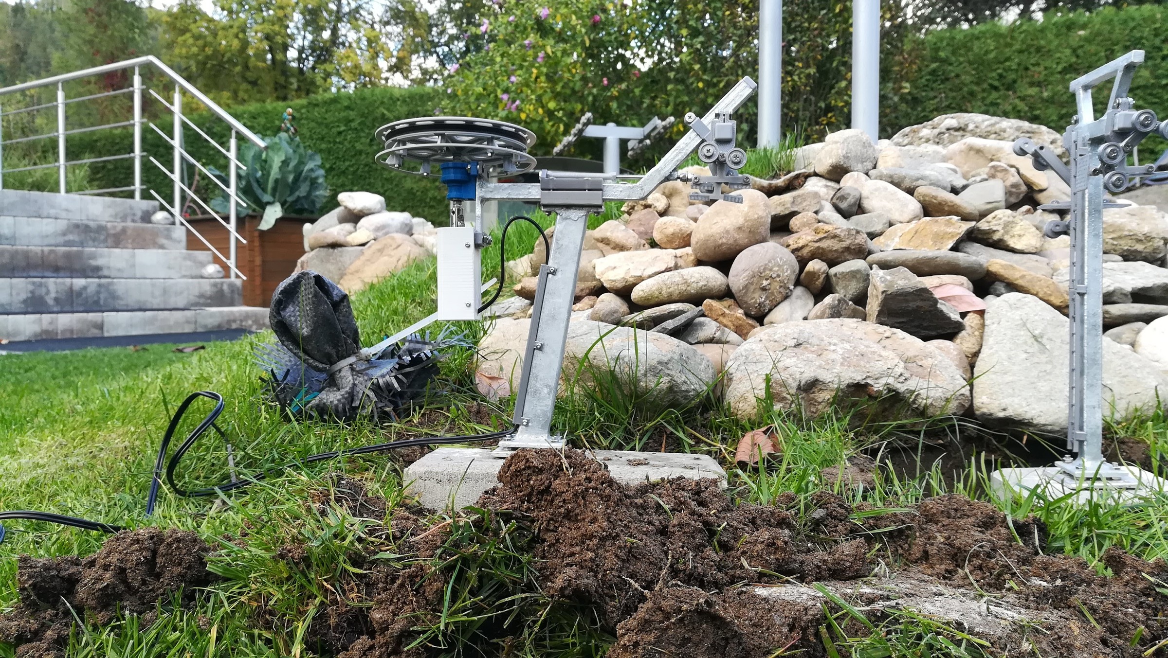 Paradieslift Auf. Stat. 2.jpg