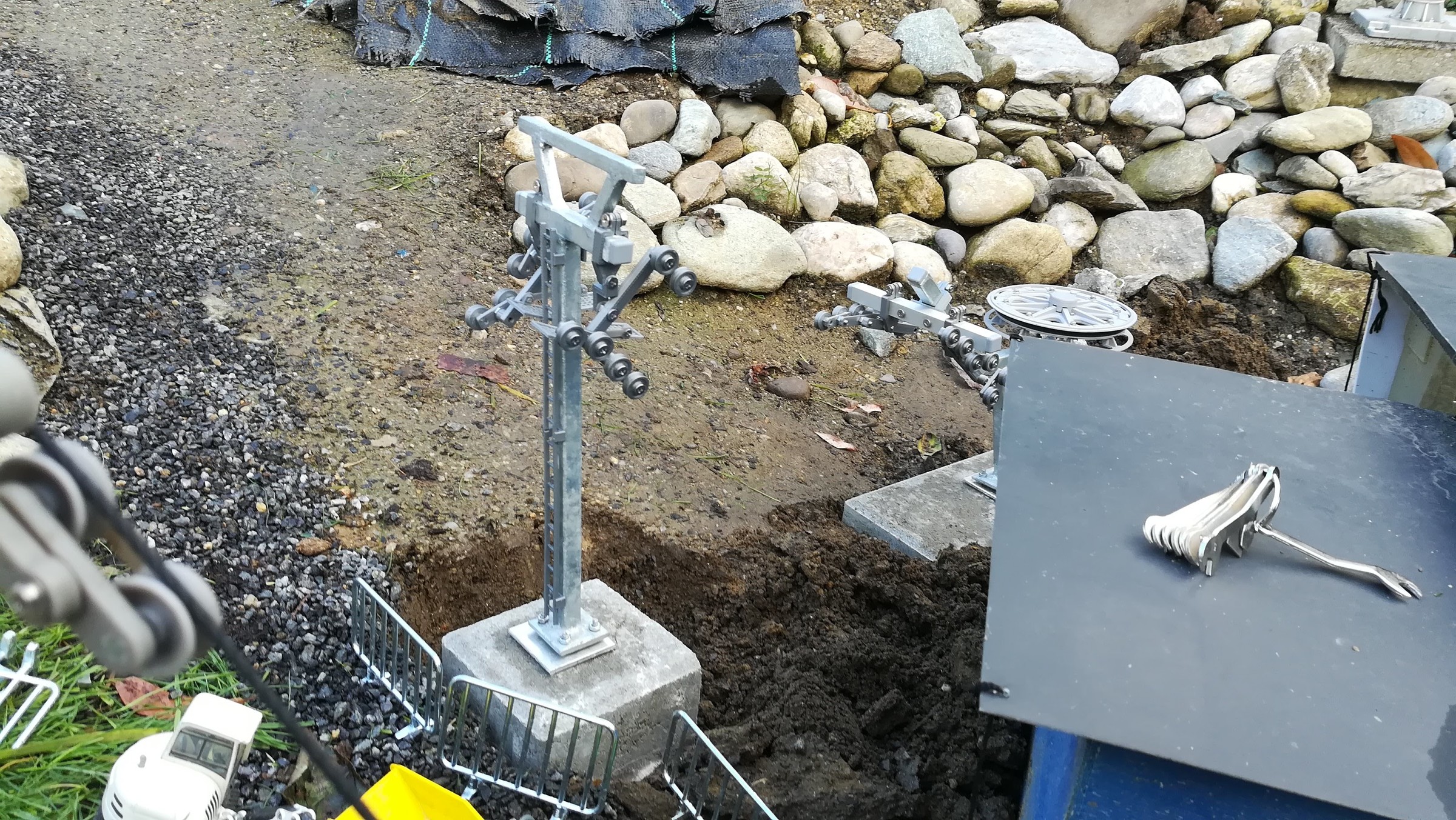 Paradieslift Auf. Stat. 1.jpg