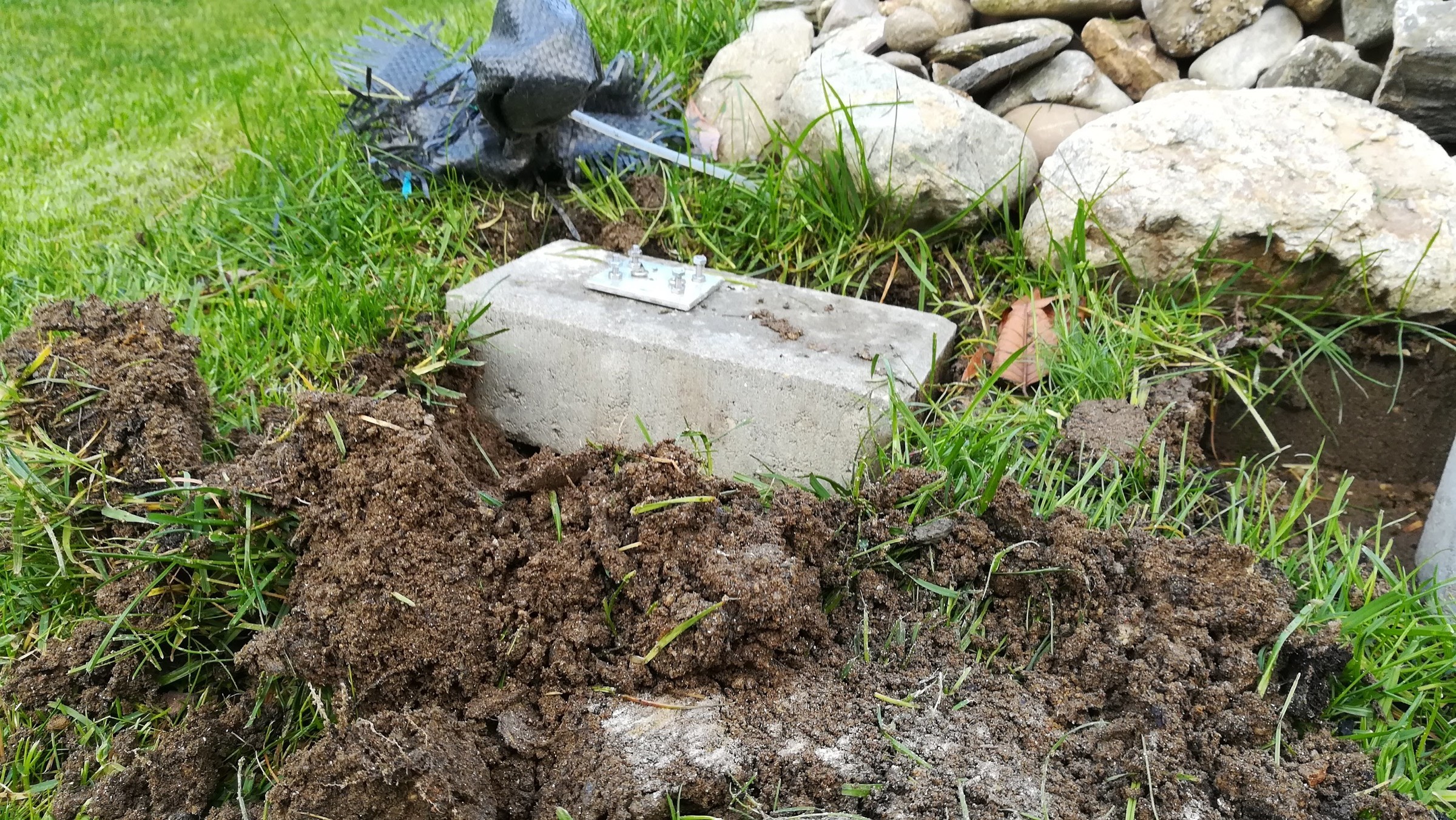 Paradieslift Auf. Fund. 10 Bergst Bet.jpg