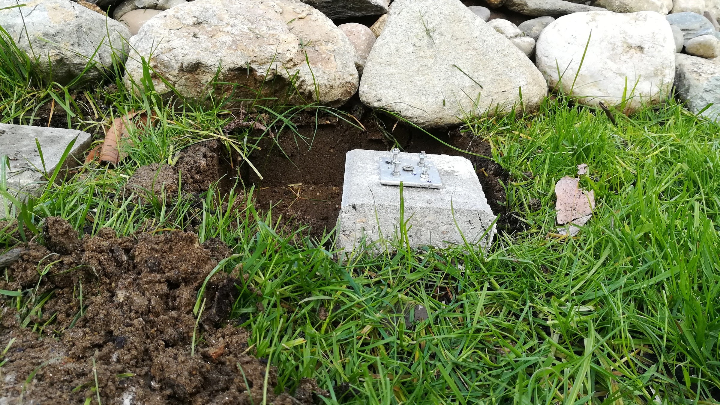 Paradieslift Auf. Fund. 9 S2.jpg