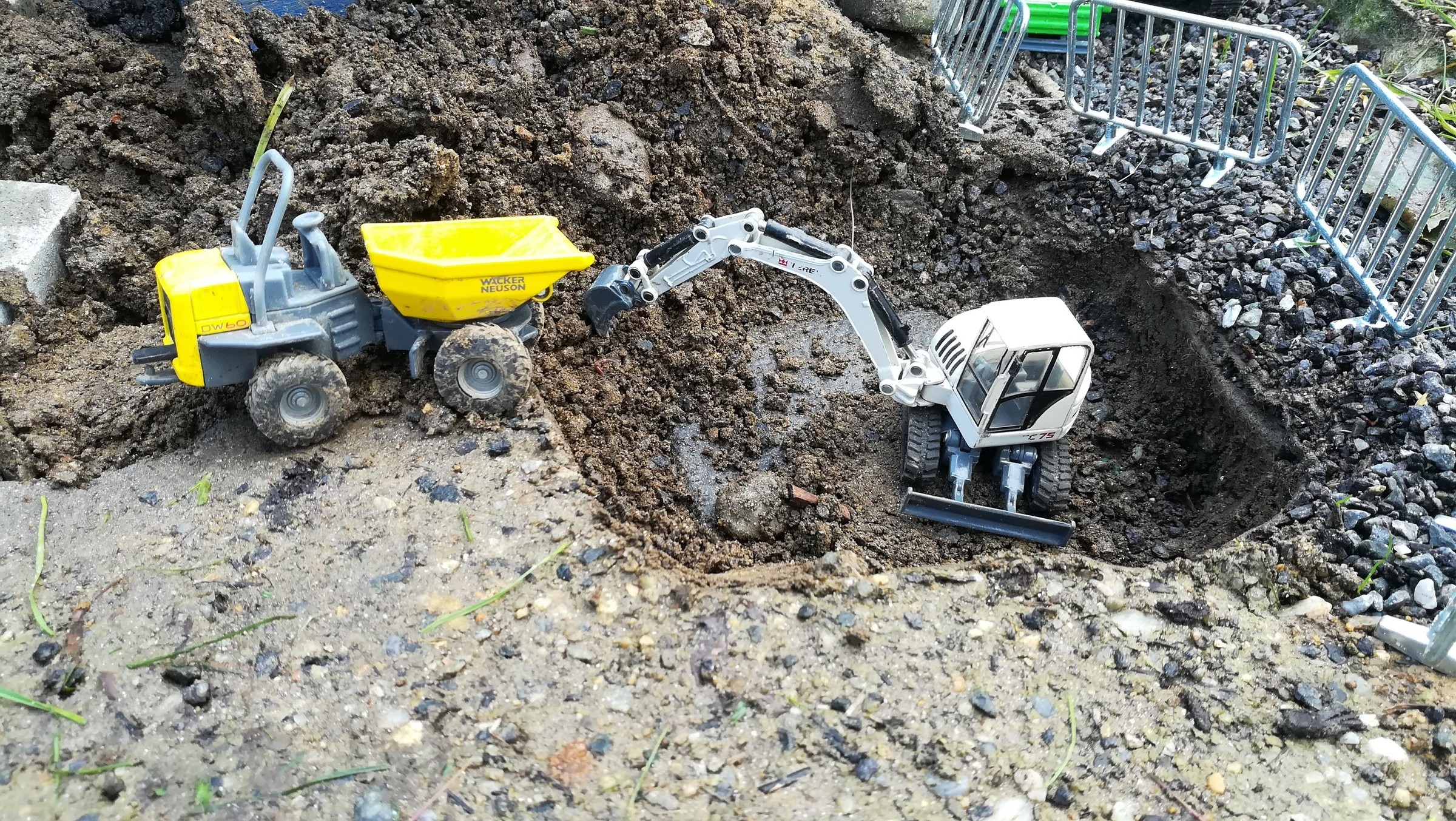 Paradieslift Auf. Fund. 7 S1.jpg