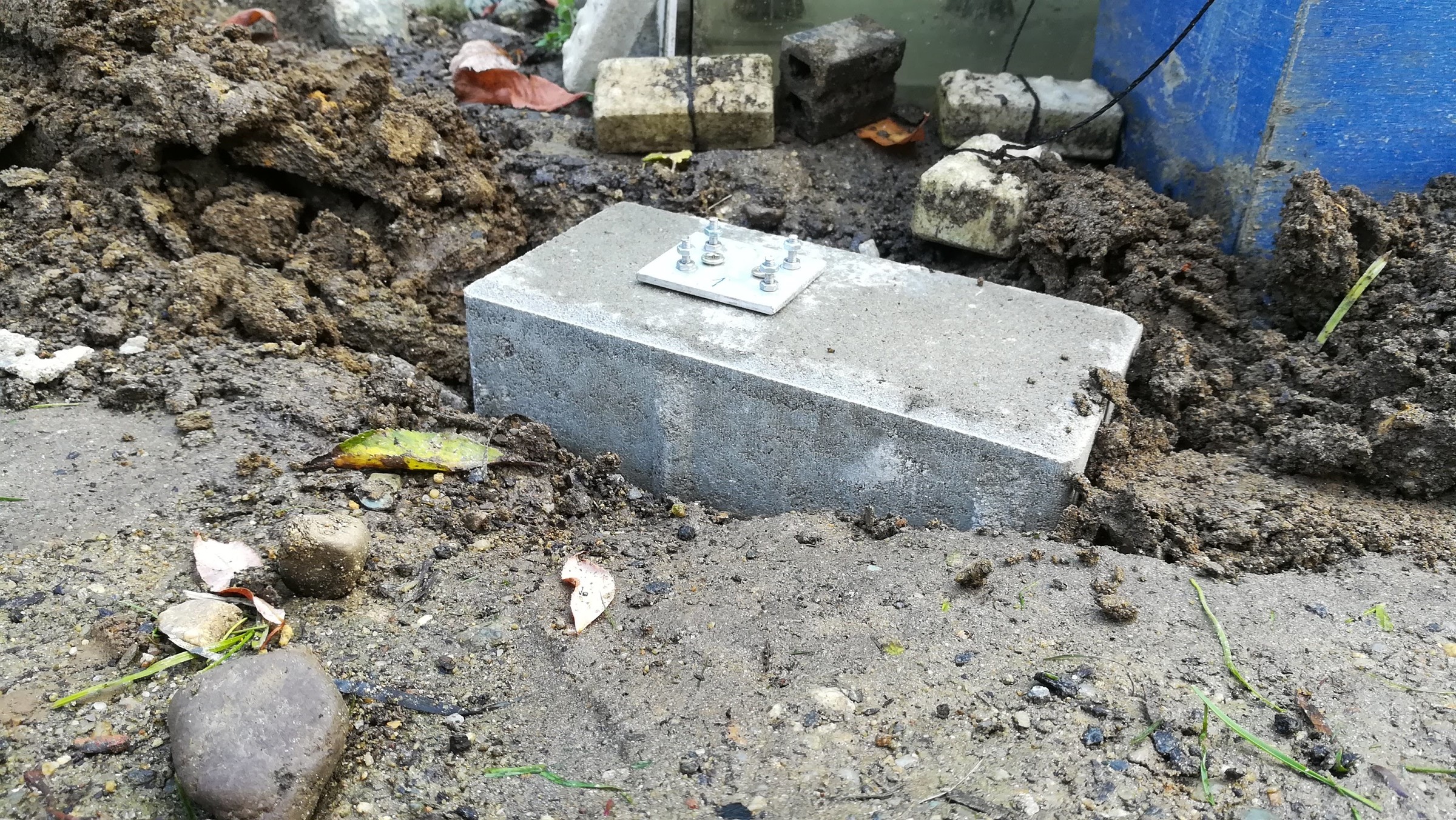 Paradieslift Auf. Fund. 5 Beton..jpg