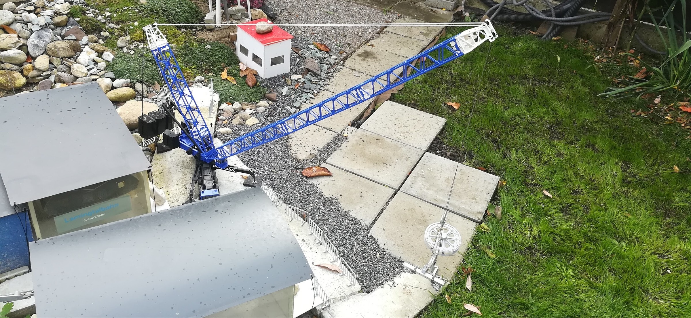 Paradieslift Auf. F6.jpg