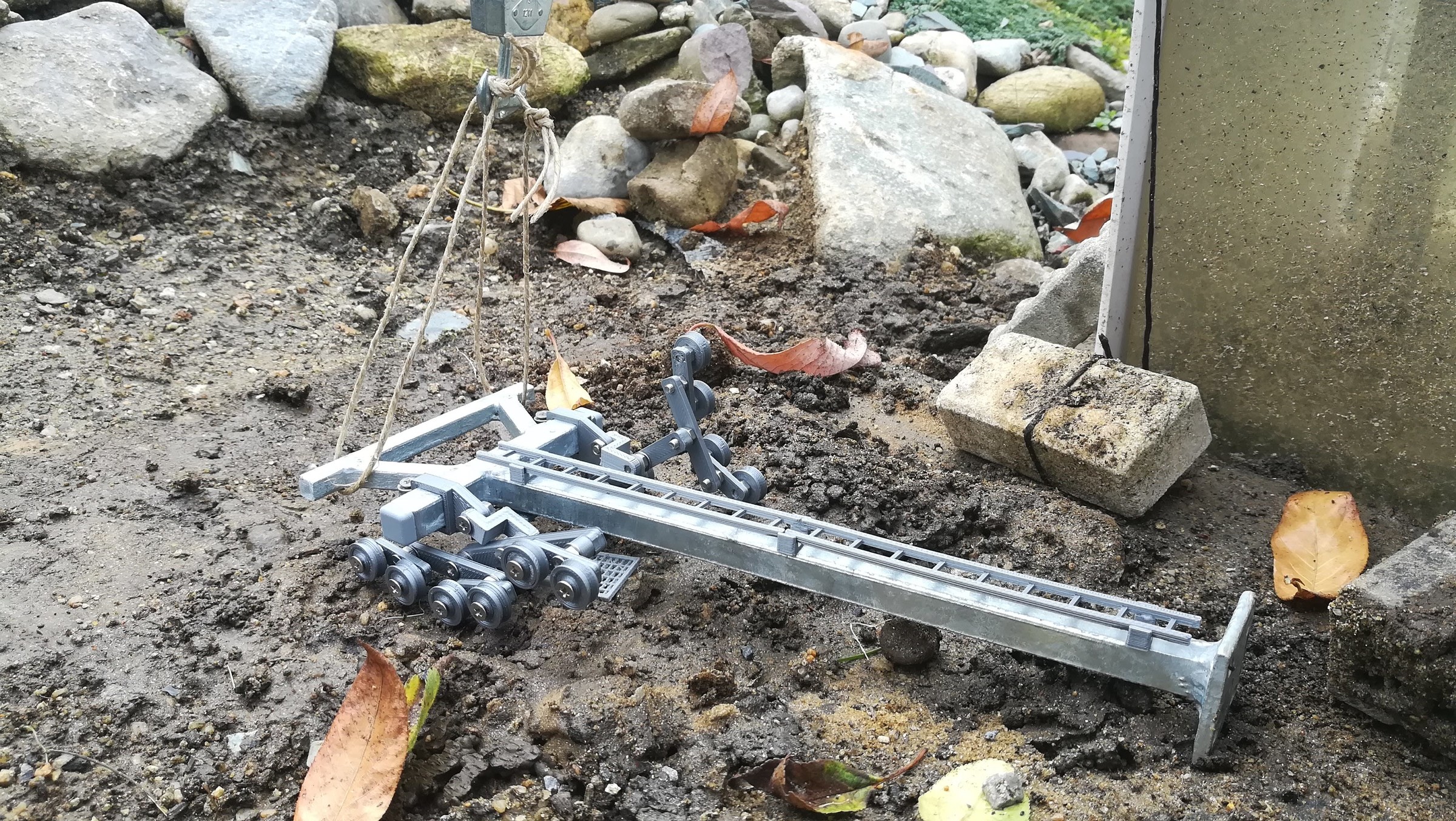 Paradieslift Auf. F4.jpg