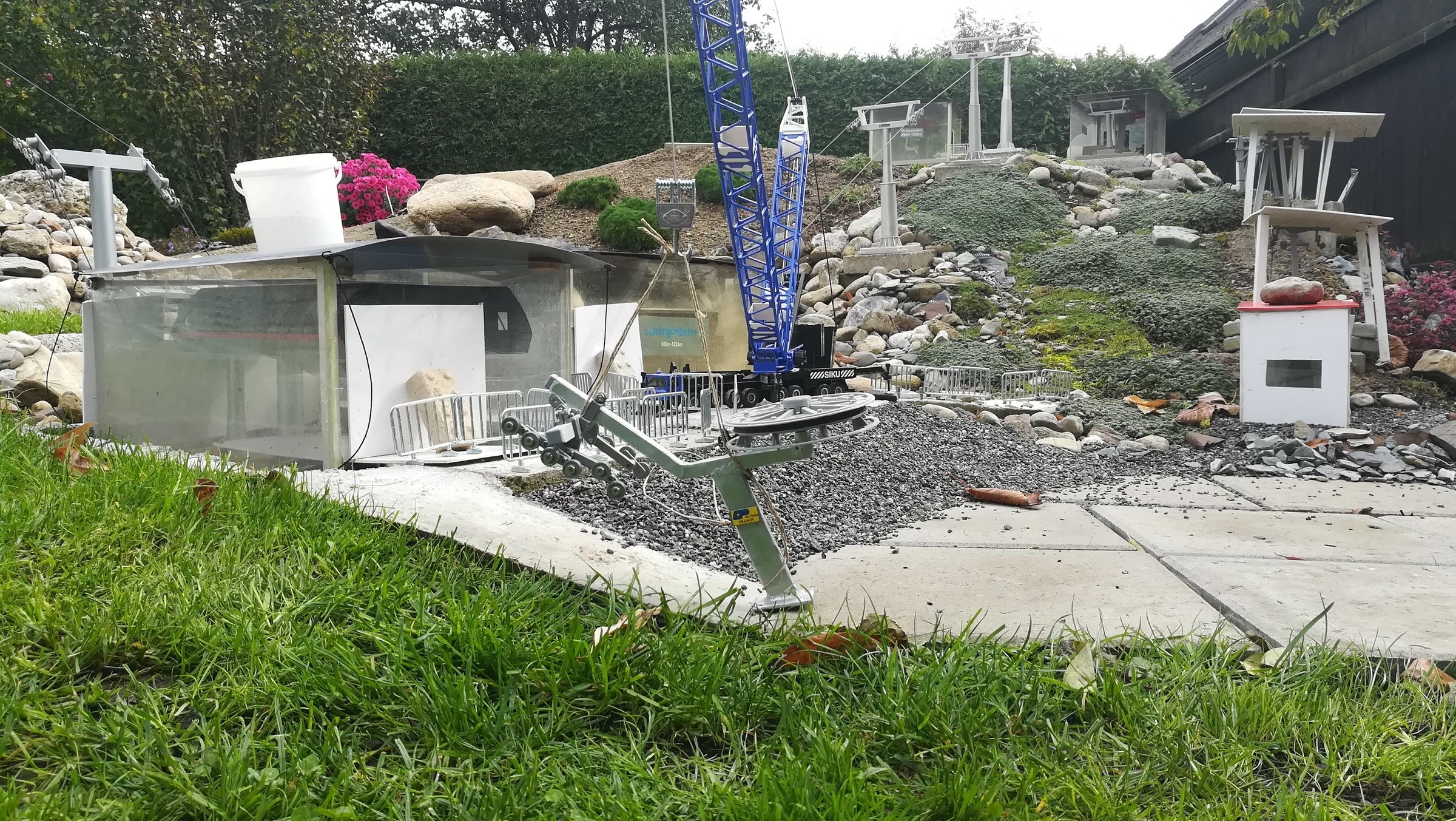 Paradieslift Auf. F5.jpg