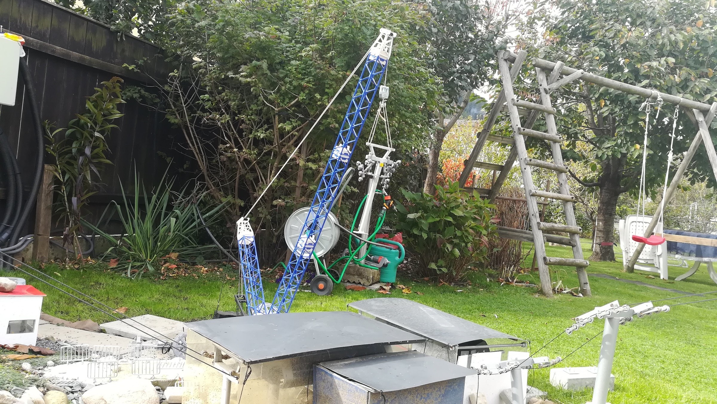 Paradieslift Auf. F3.jpg