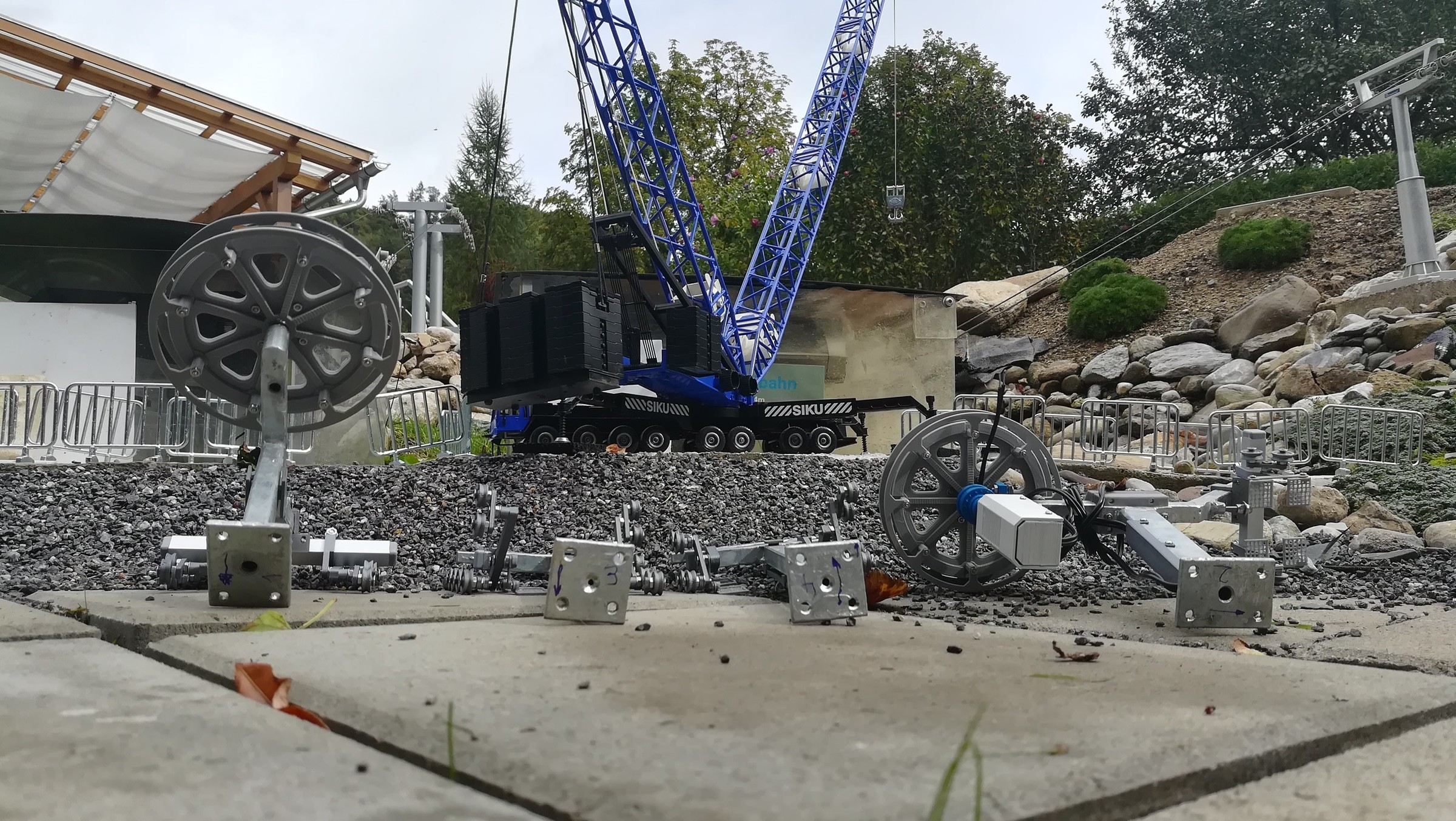 Paradieslift Auf. F2.jpg