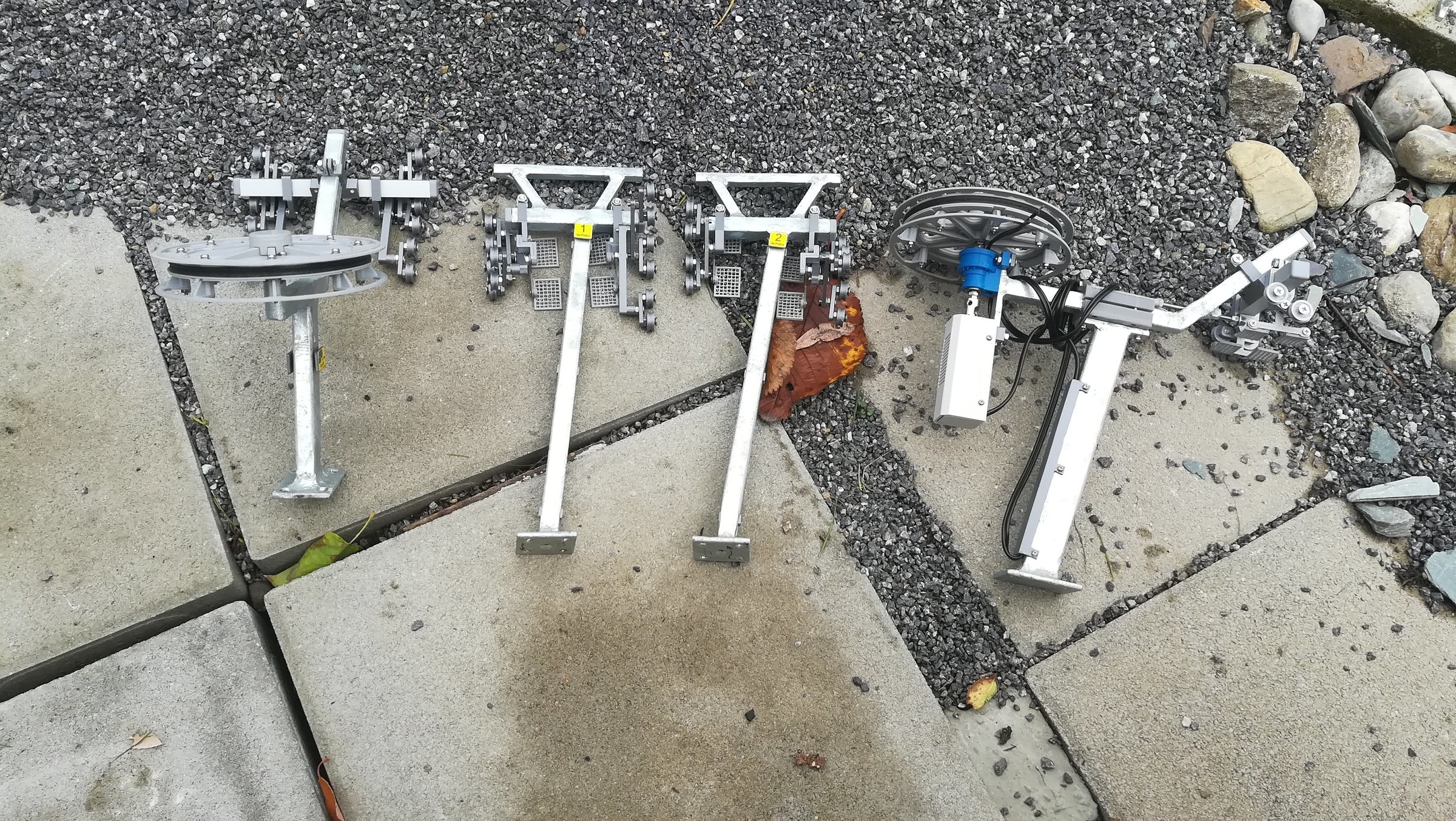 Paradieslift Auf. F1.jpg