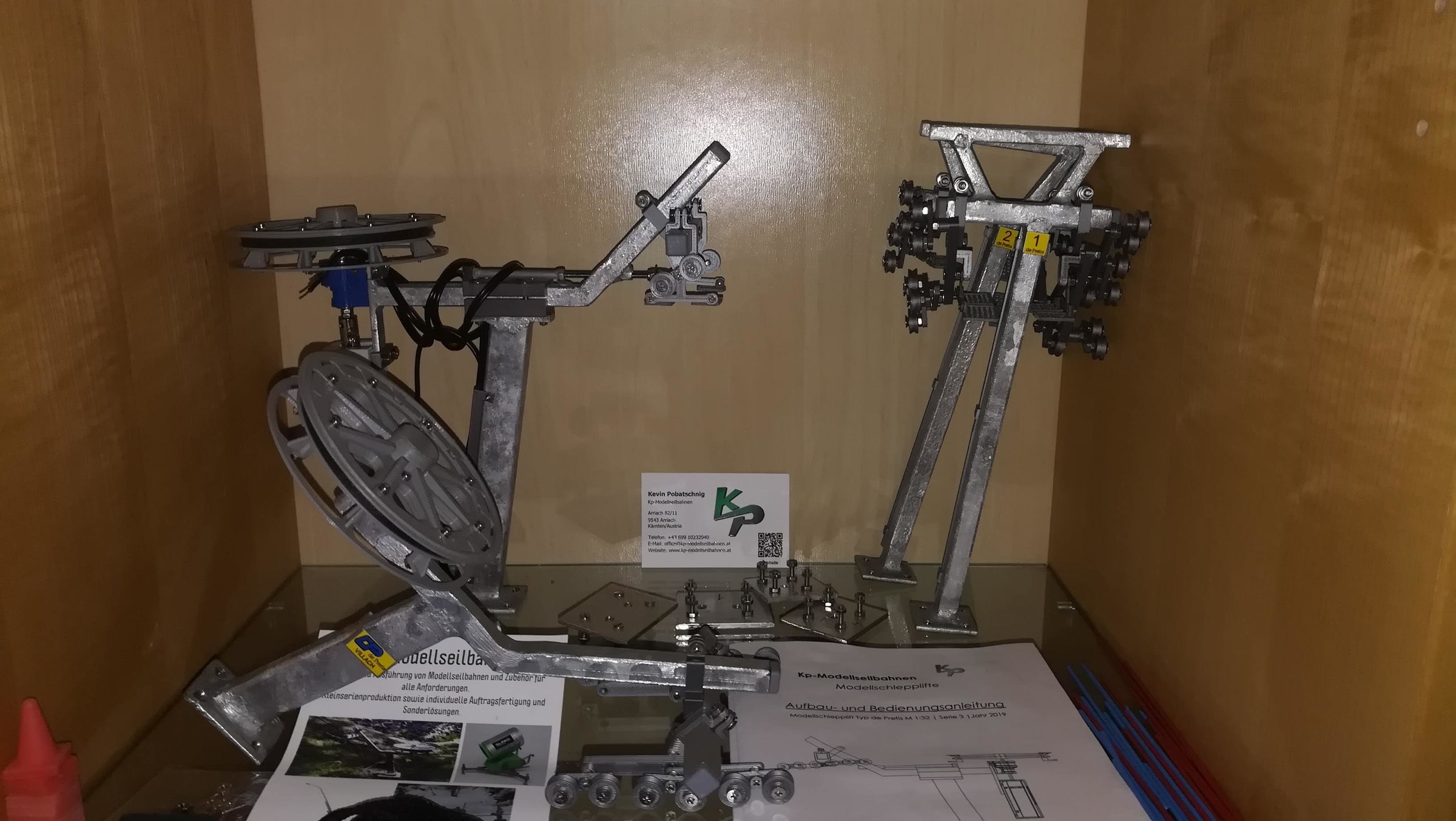 Gelagerter Schlepplift.jpg