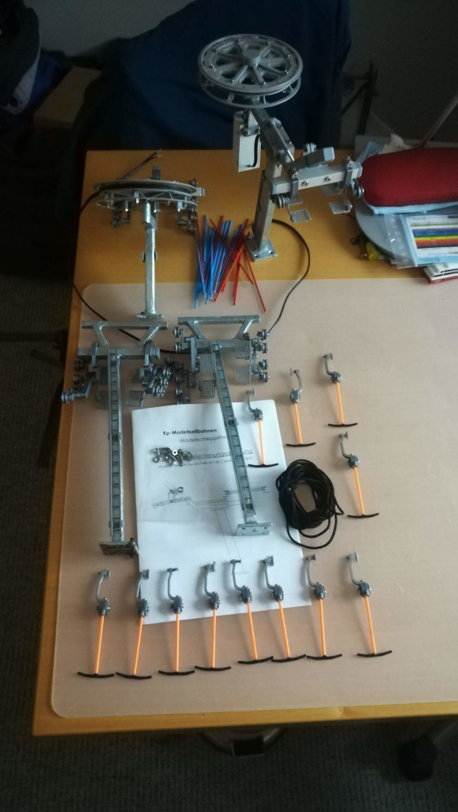 Neuanschaffung F1.jpg