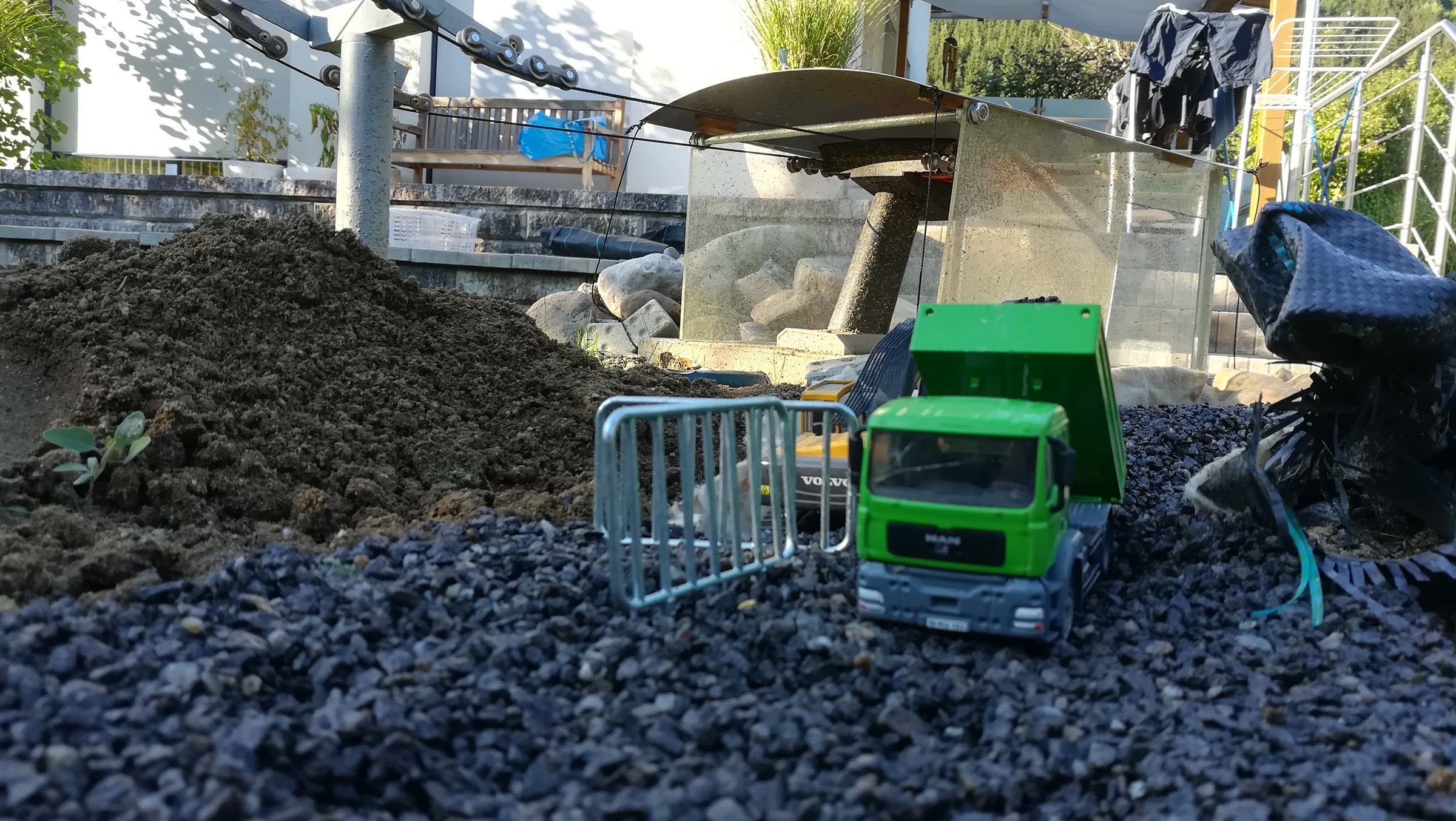 Schotterstraße jpg1.jpg