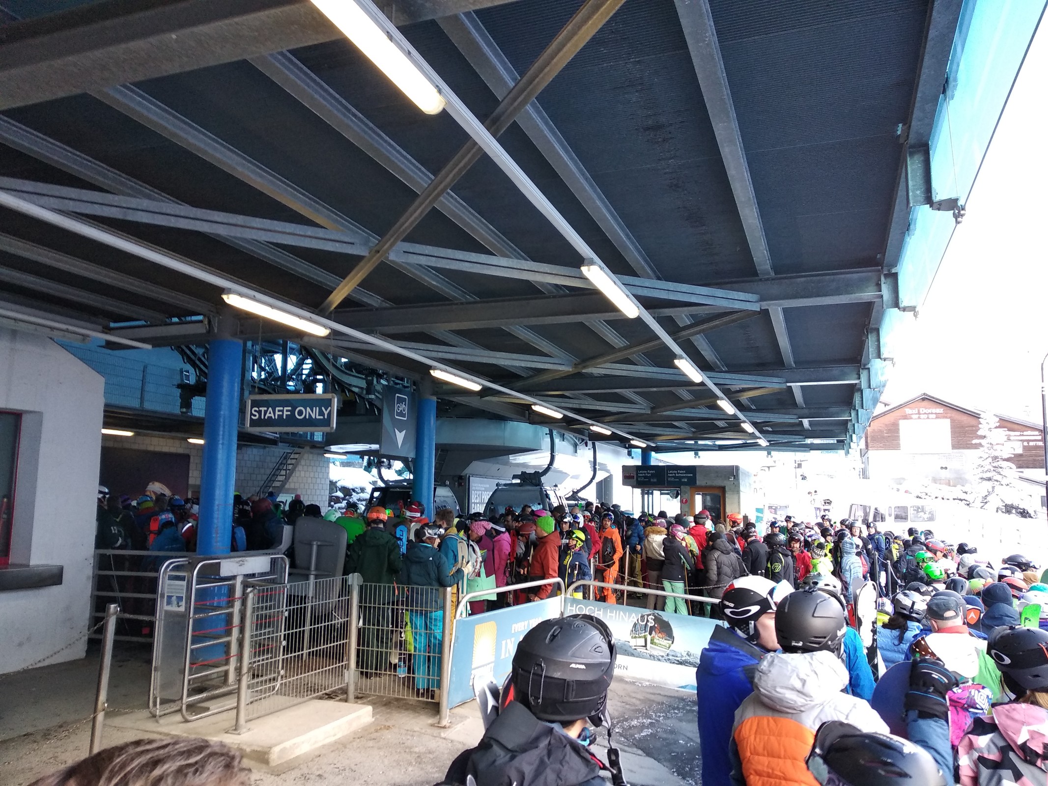 000120 Zermatt-Cervinia-Valtournenche Fall Skiing.jpg